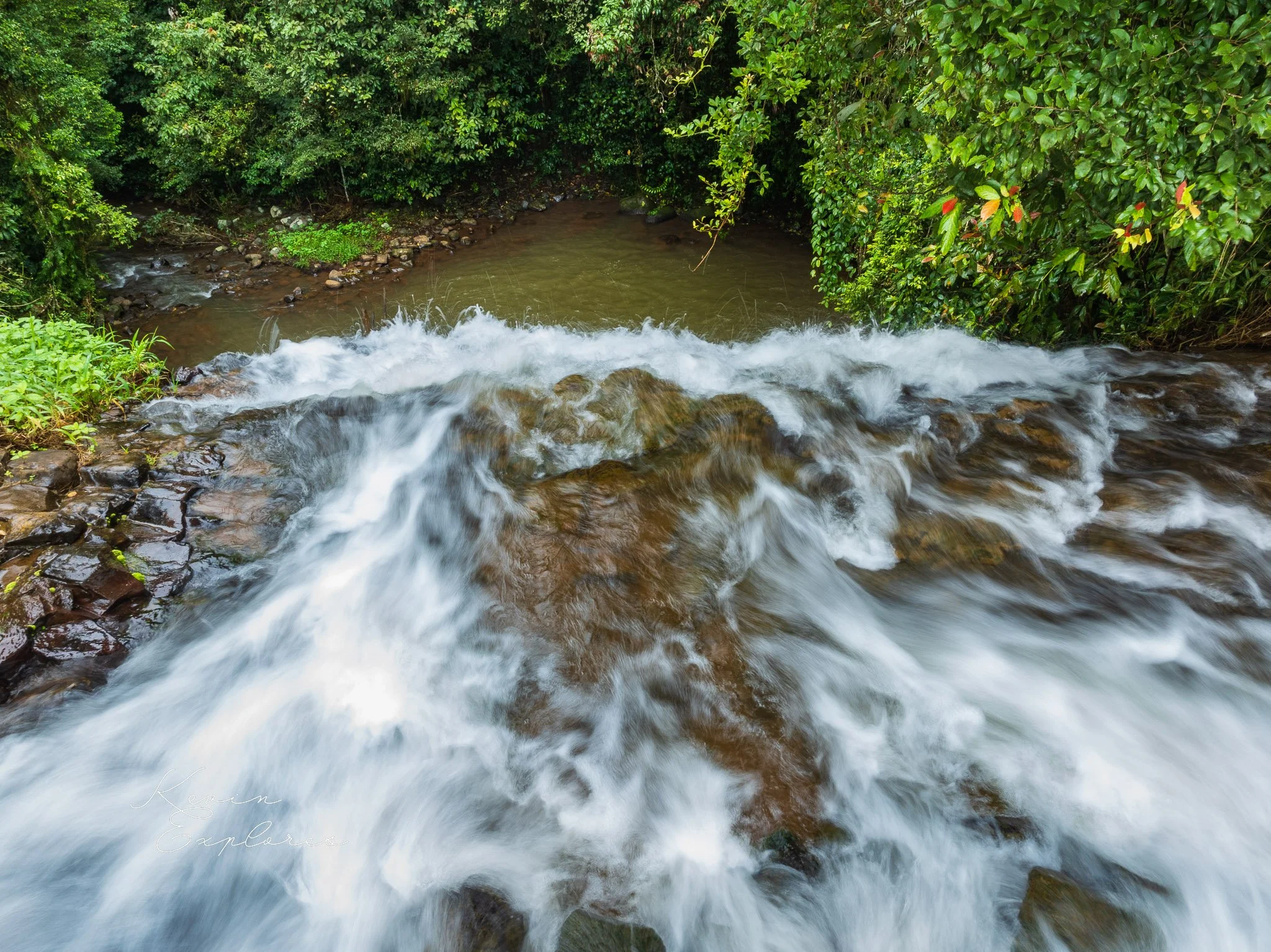 DJI_0549-2.jpg