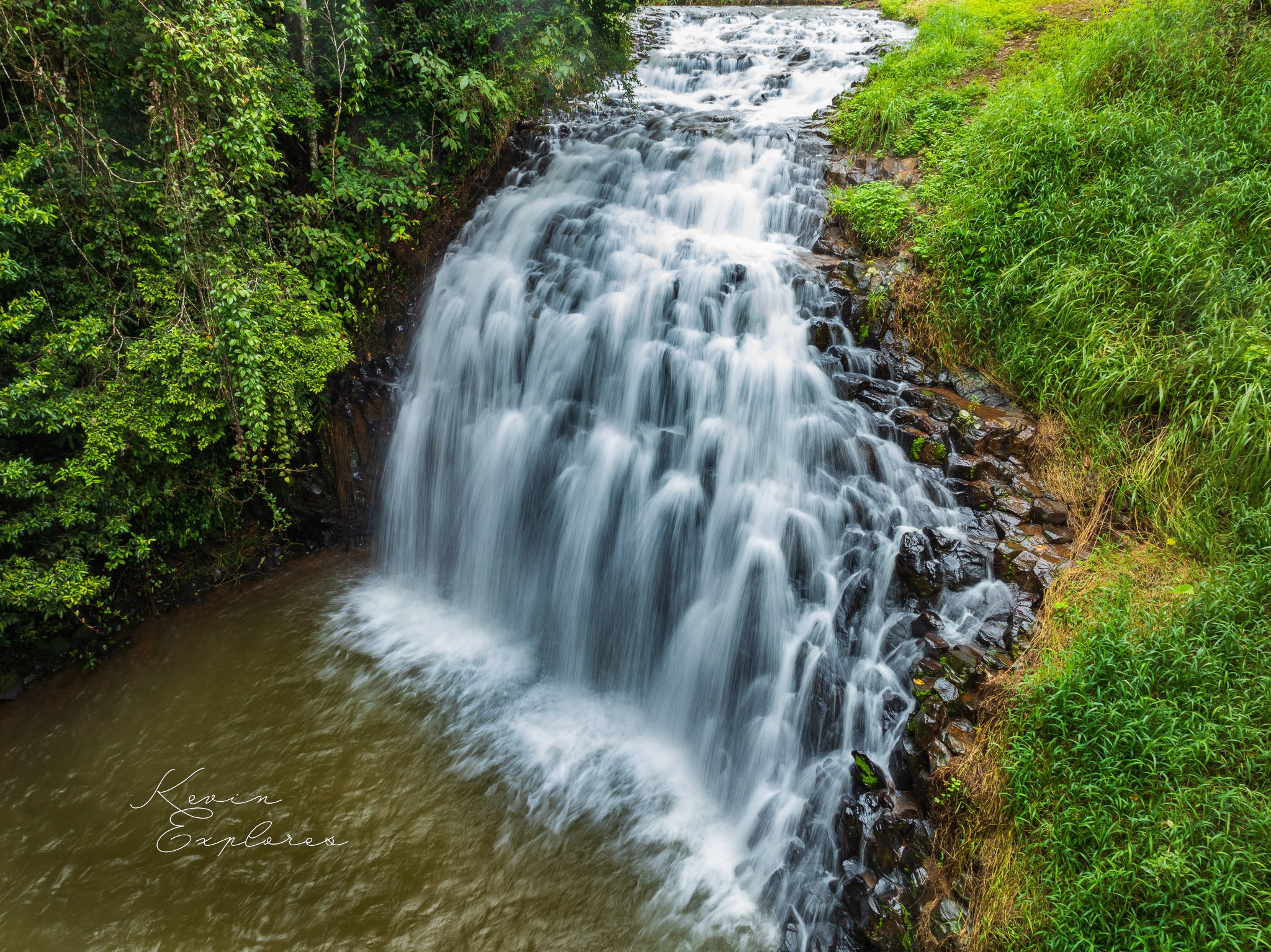 DJI_0542-3.jpg