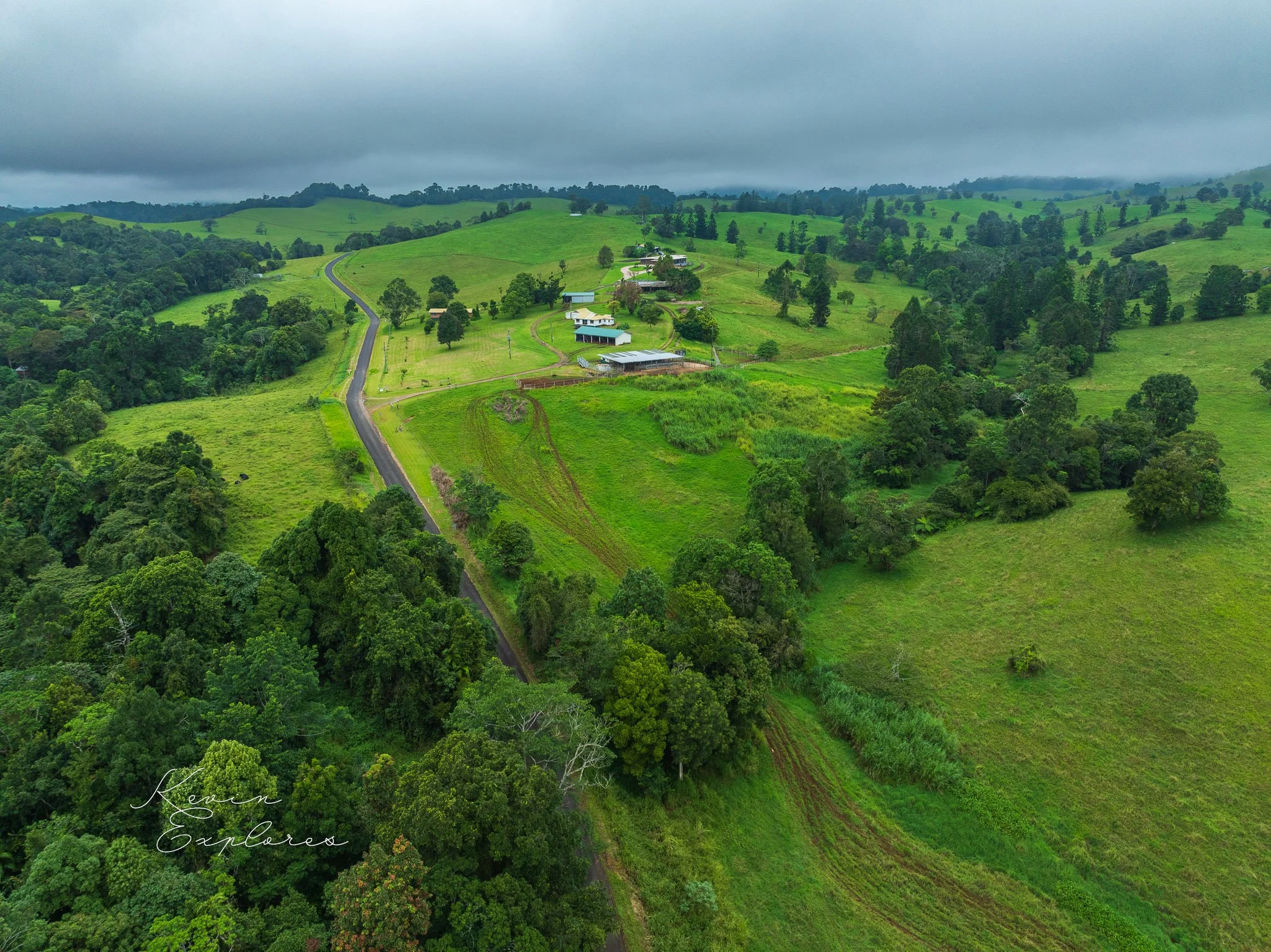 DJI_0565-5.jpg