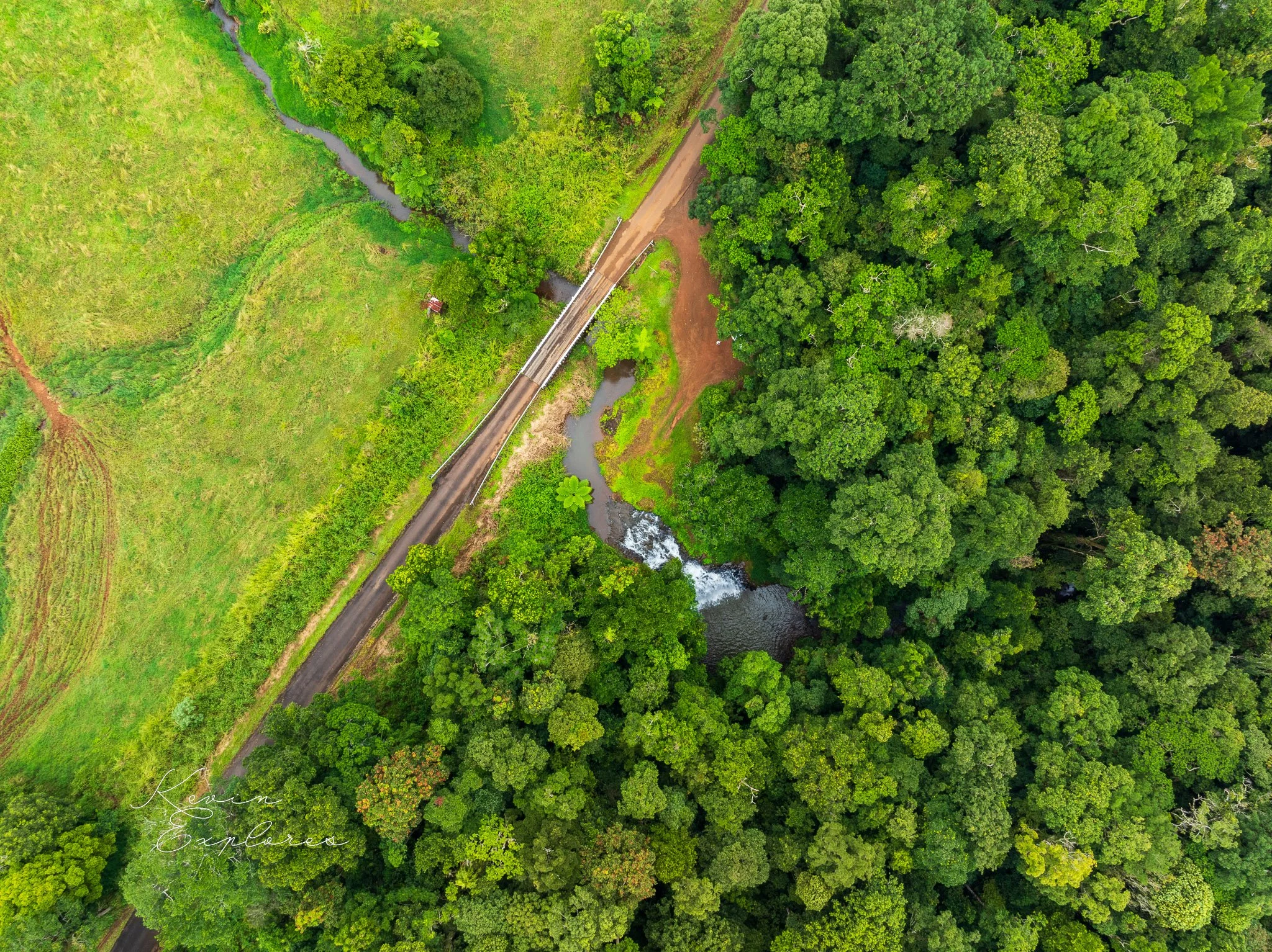 DJI_0557-2.jpg