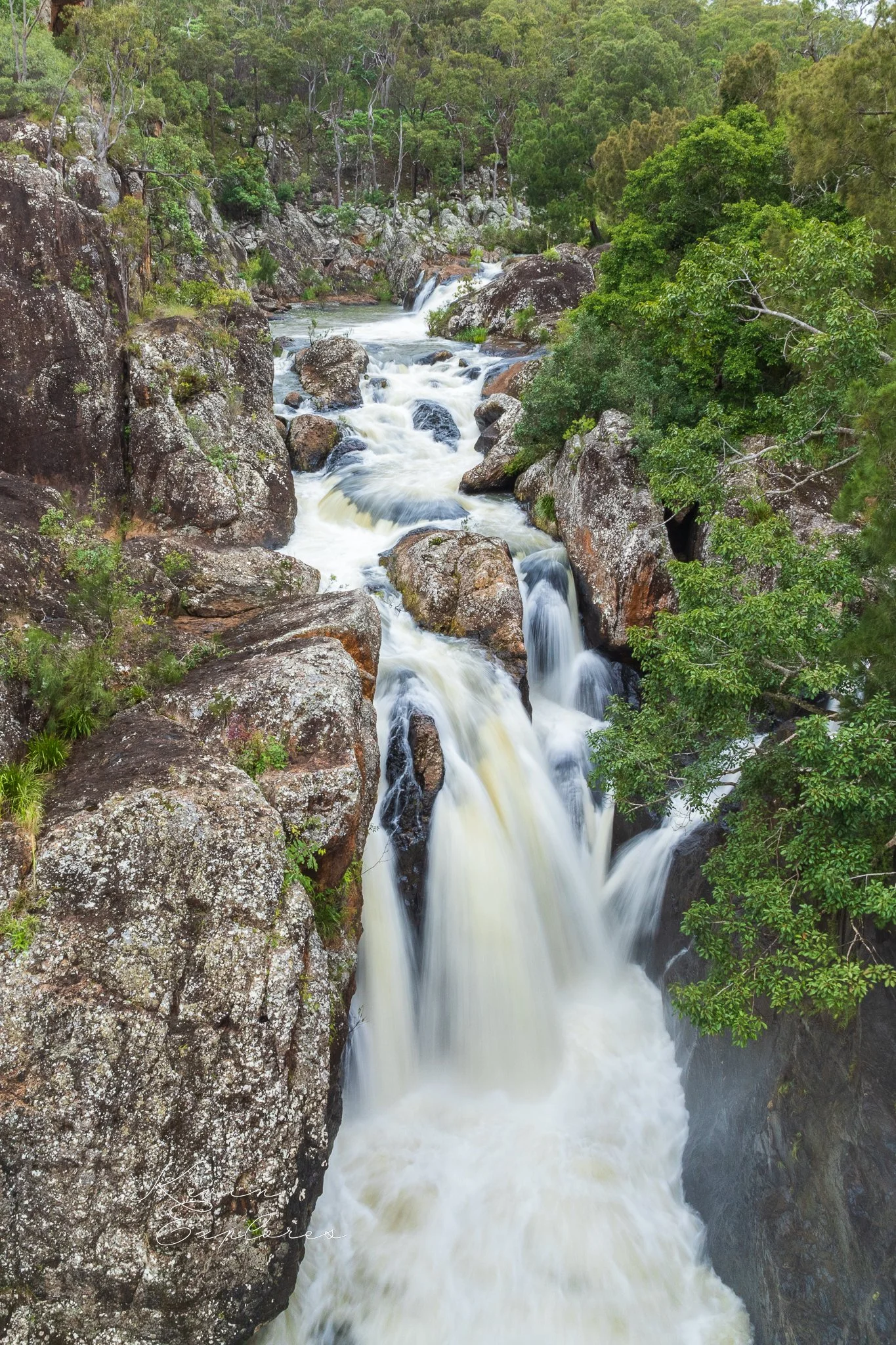 DJI_0589-2.jpg