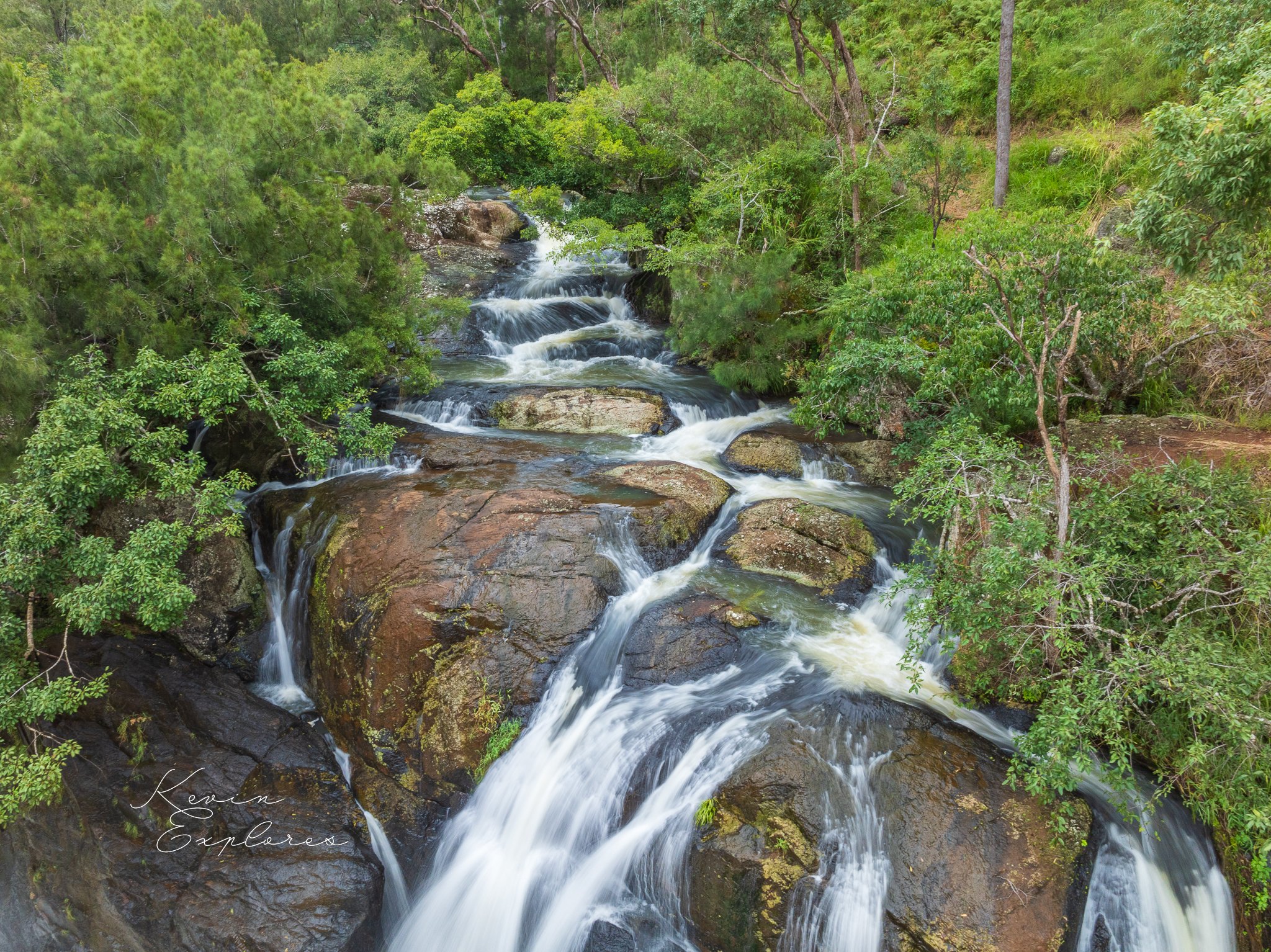 DJI_0590.jpg