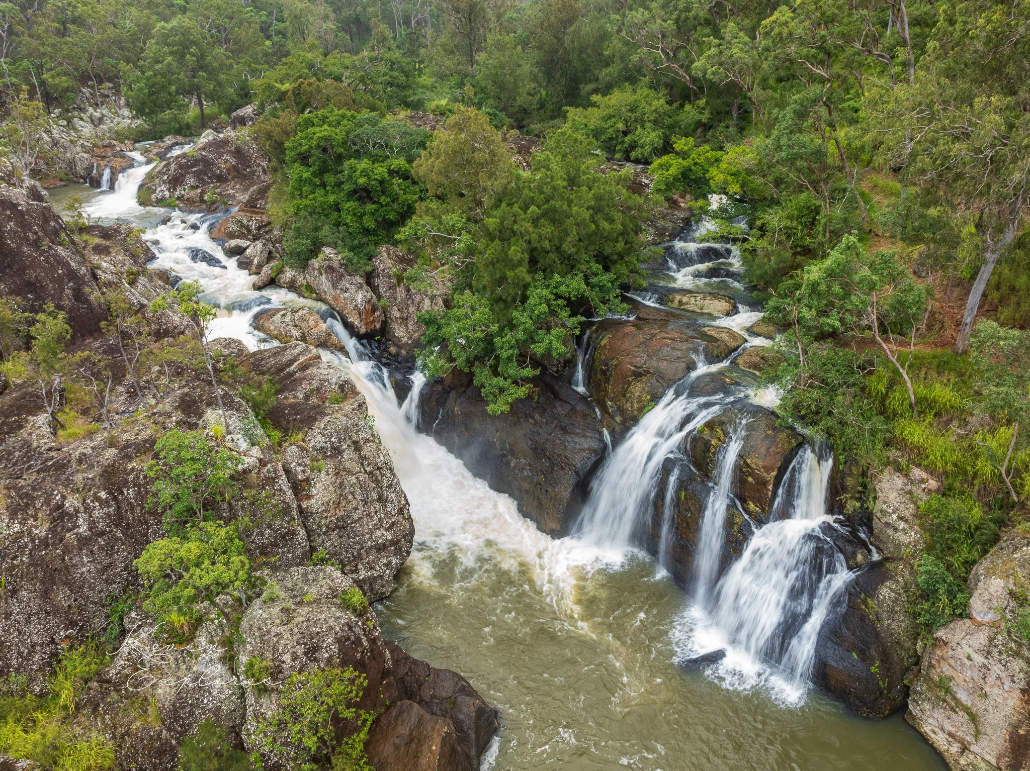 DJI_0575.jpg