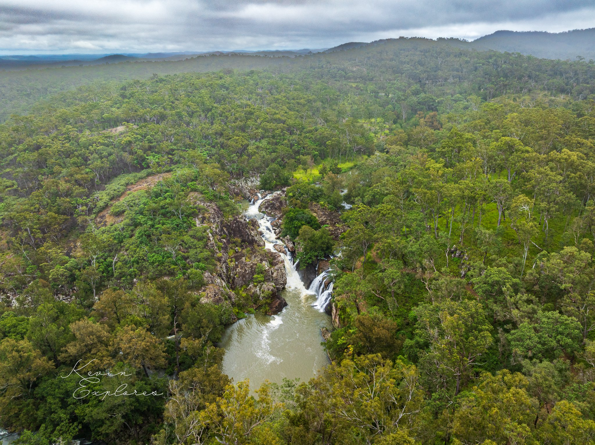 DJI_0569-2.jpg