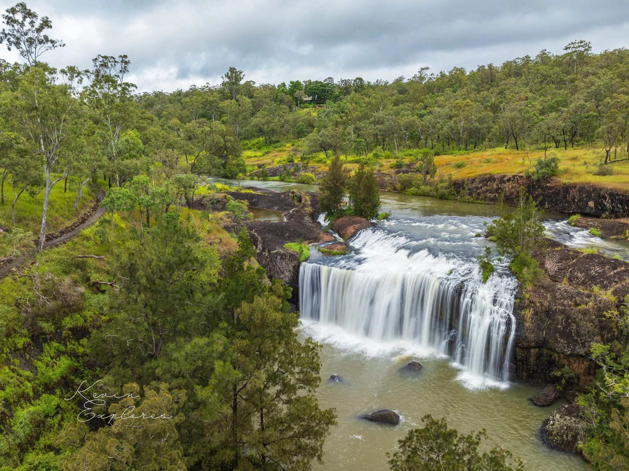Millstreamfalls12.jpg