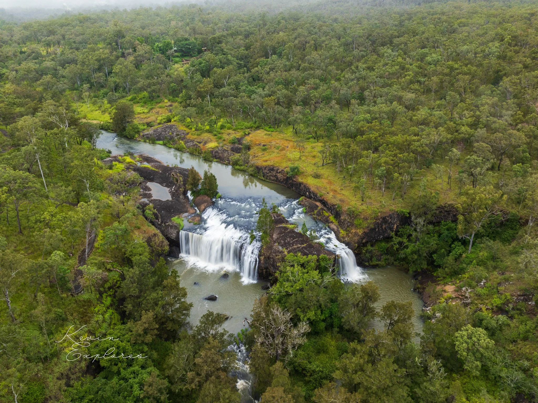 Millstreamfalls2.jpg