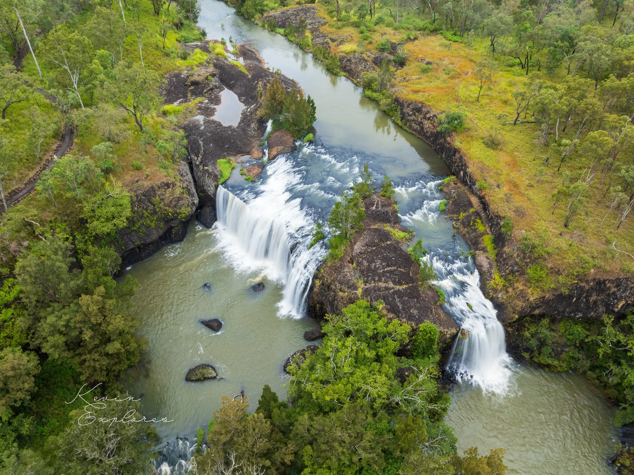 Millstreamfalls3.jpg