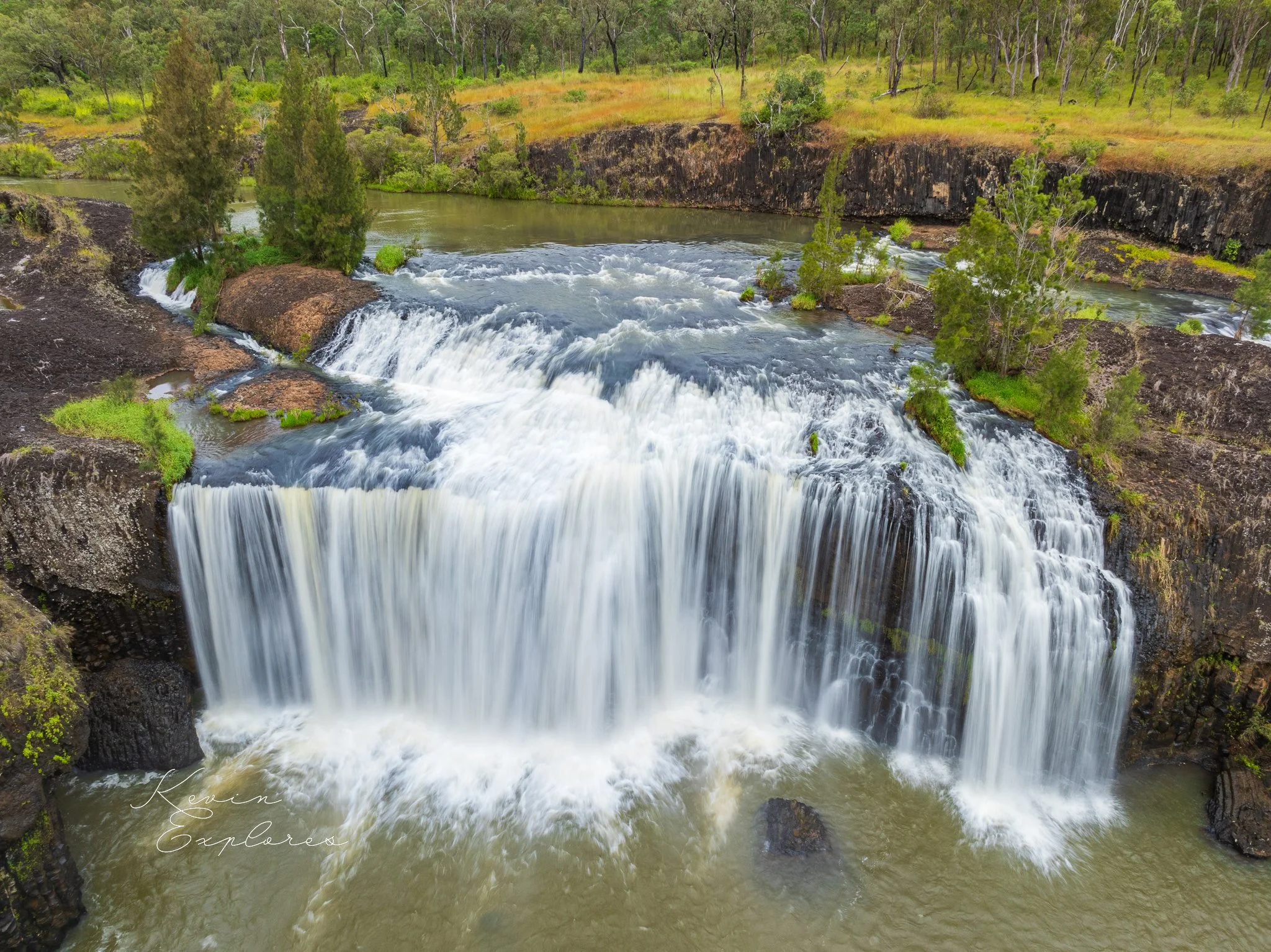 Millstreamfalls4.jpg