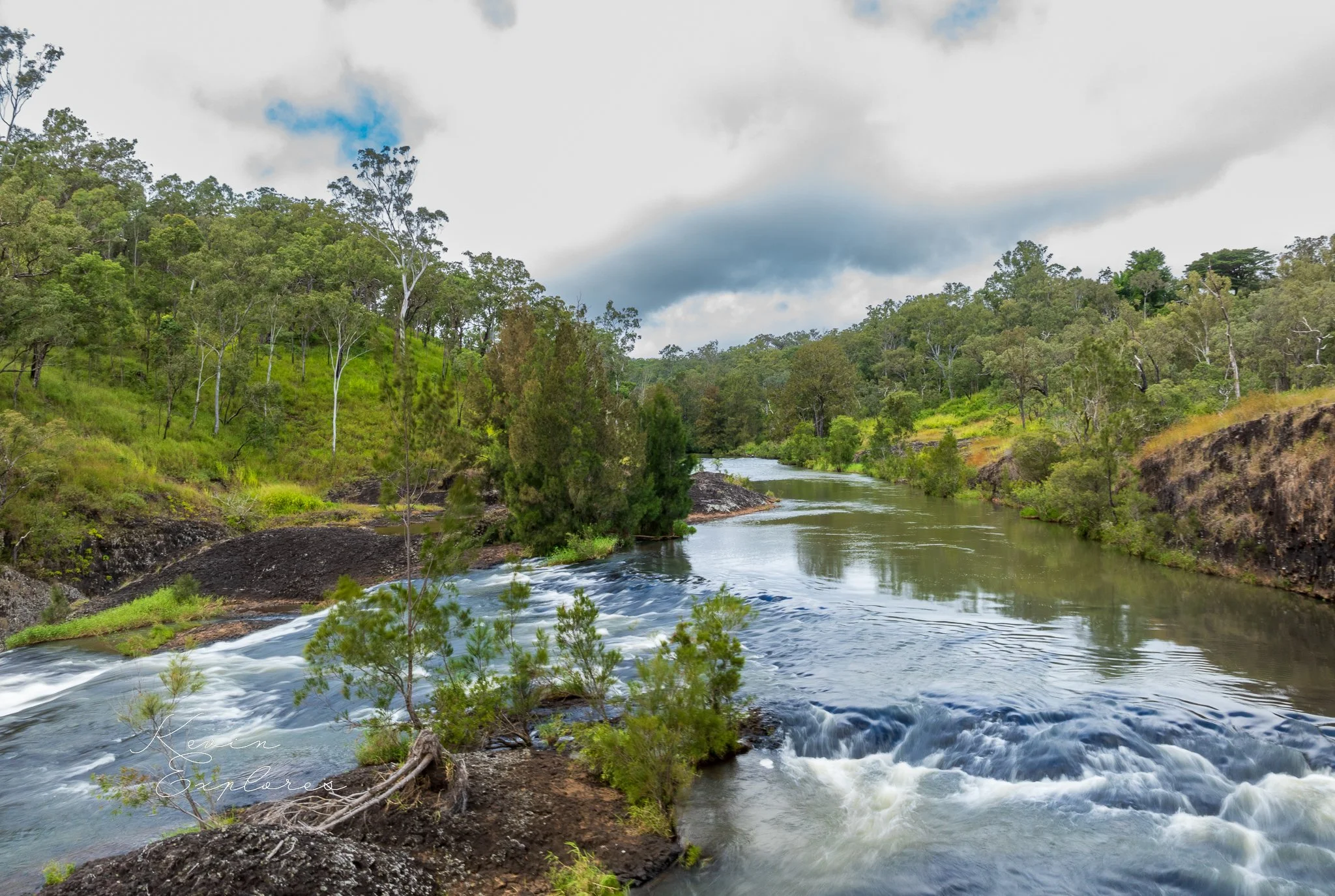 Millstreamfalls7.jpg