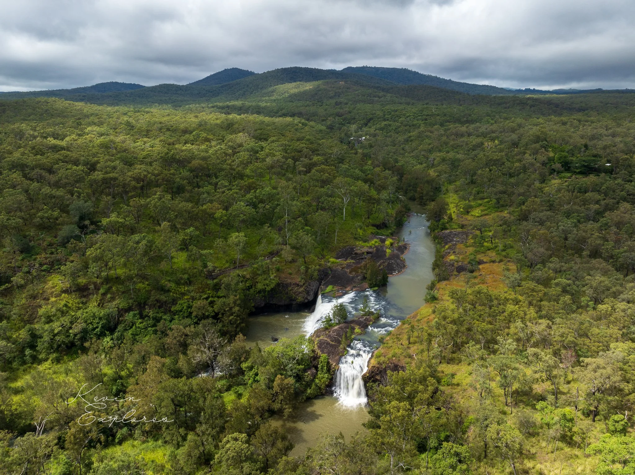 Millstreamfalls8.jpg