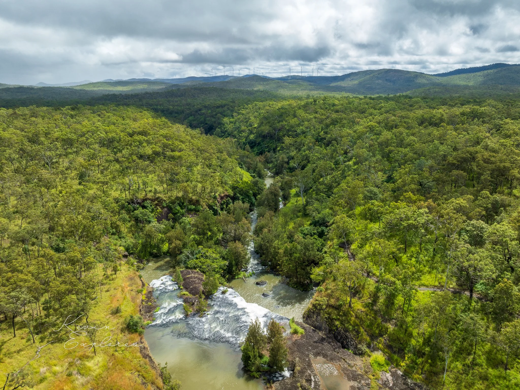 Millstreamfalls9.jpg