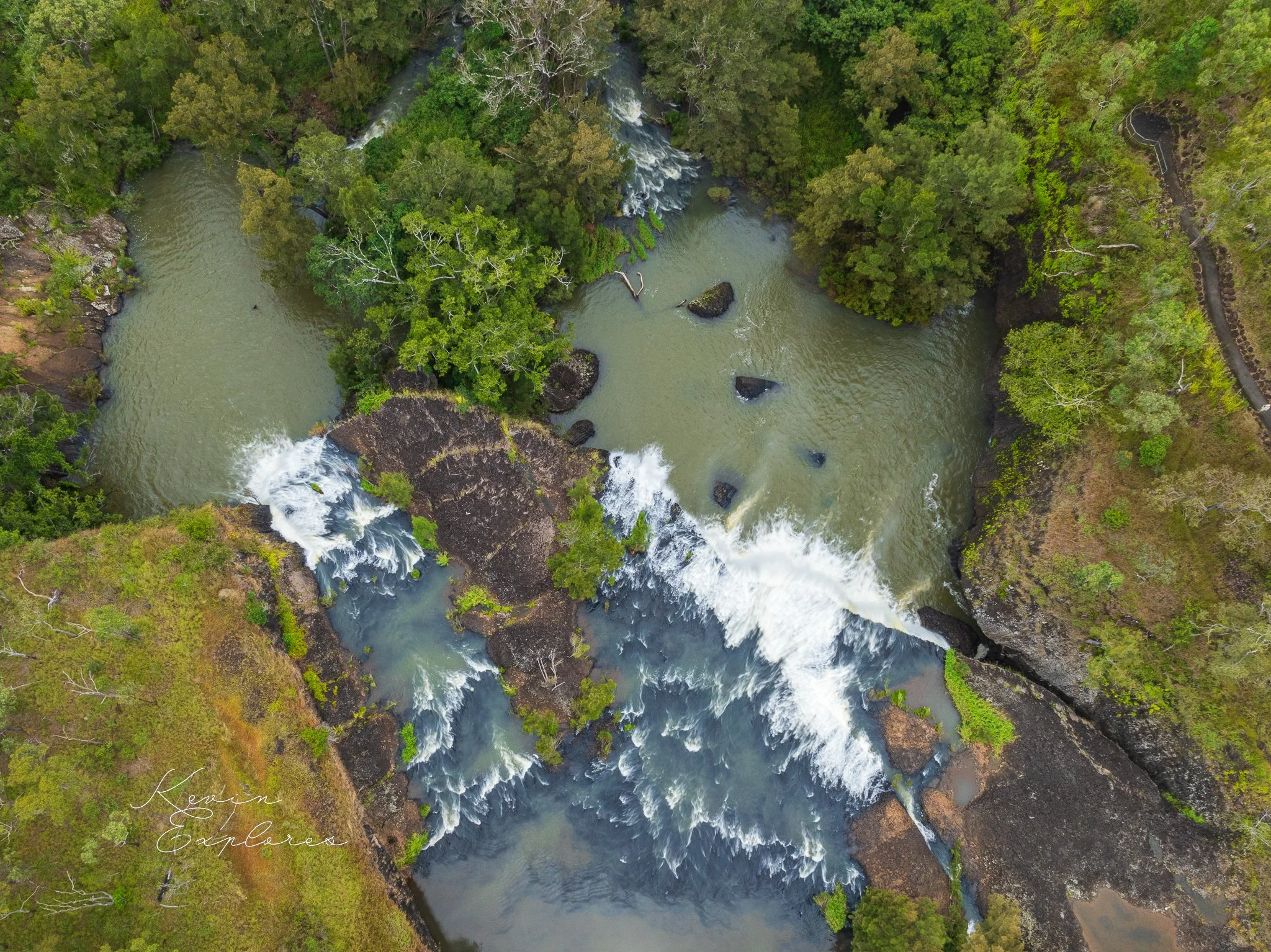 Millstreamfalls10.jpg