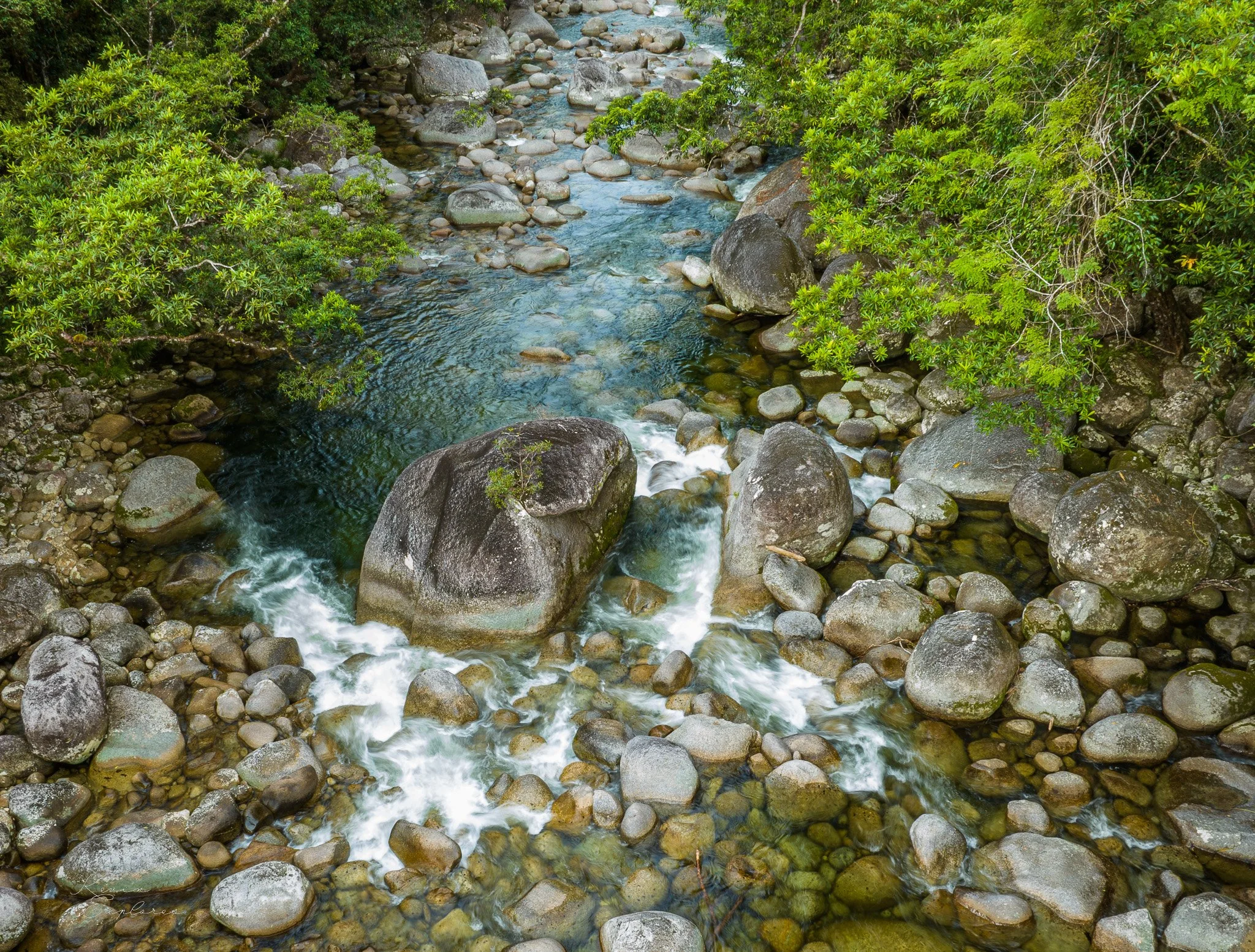 DJI_0367.jpg