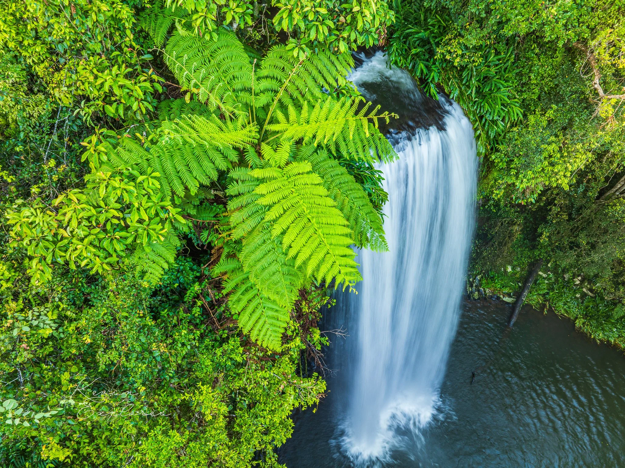 DJI_0380-3.jpg