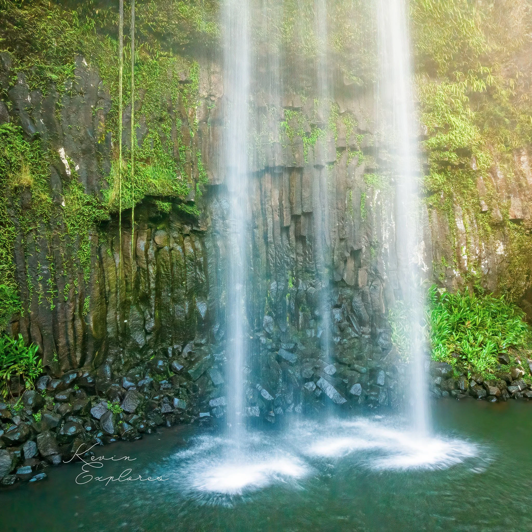 DJI_0771-Edit.jpg