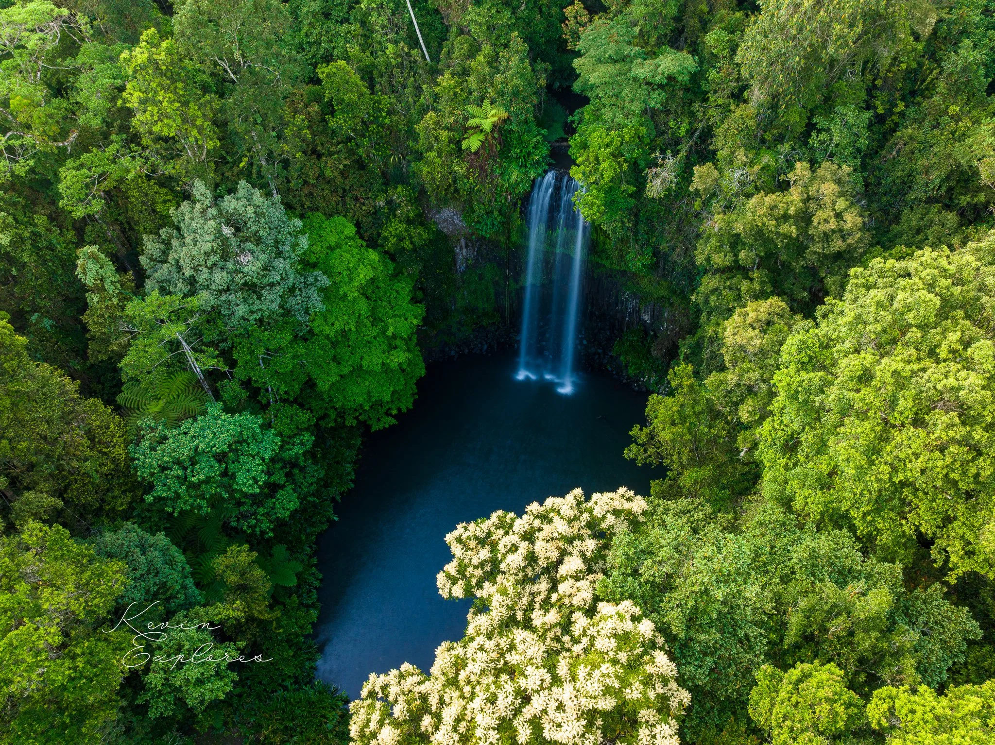 DJI_0748.jpg