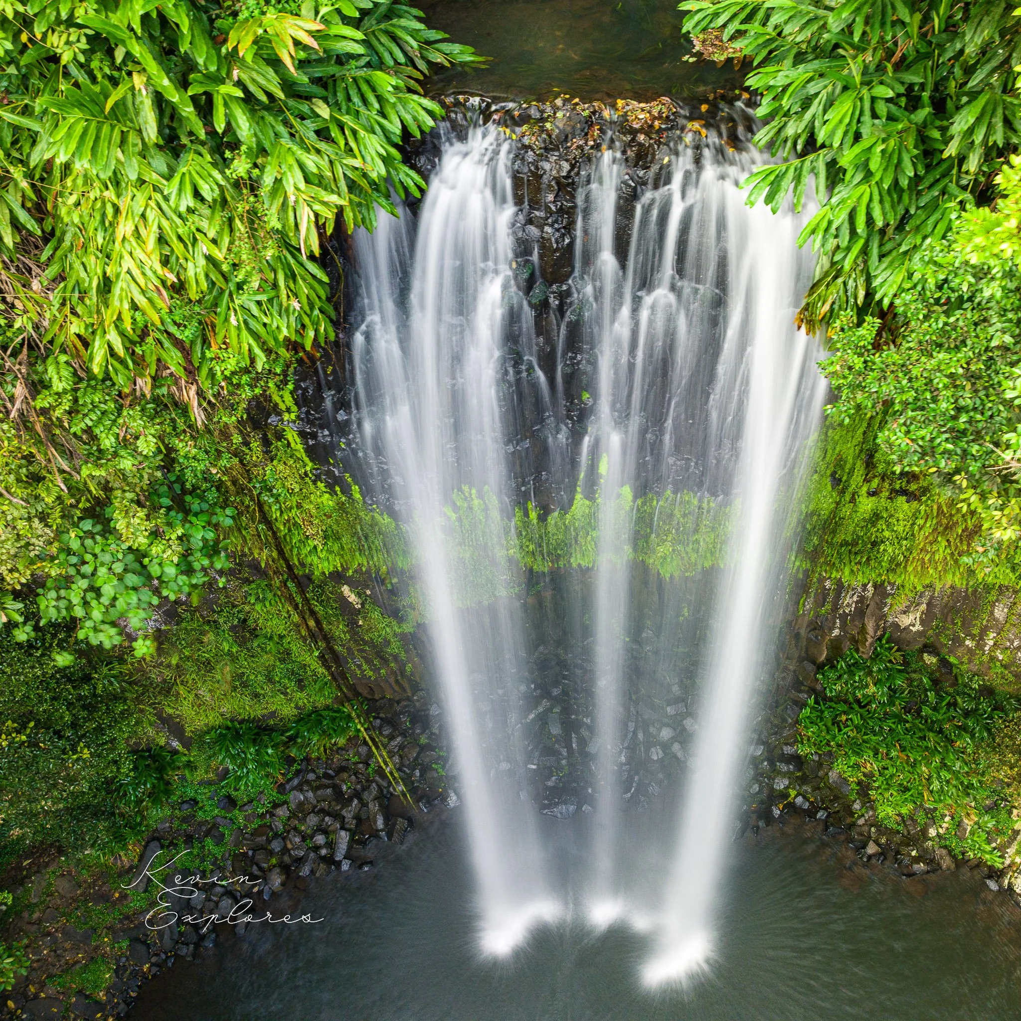 DJI_0762.jpg