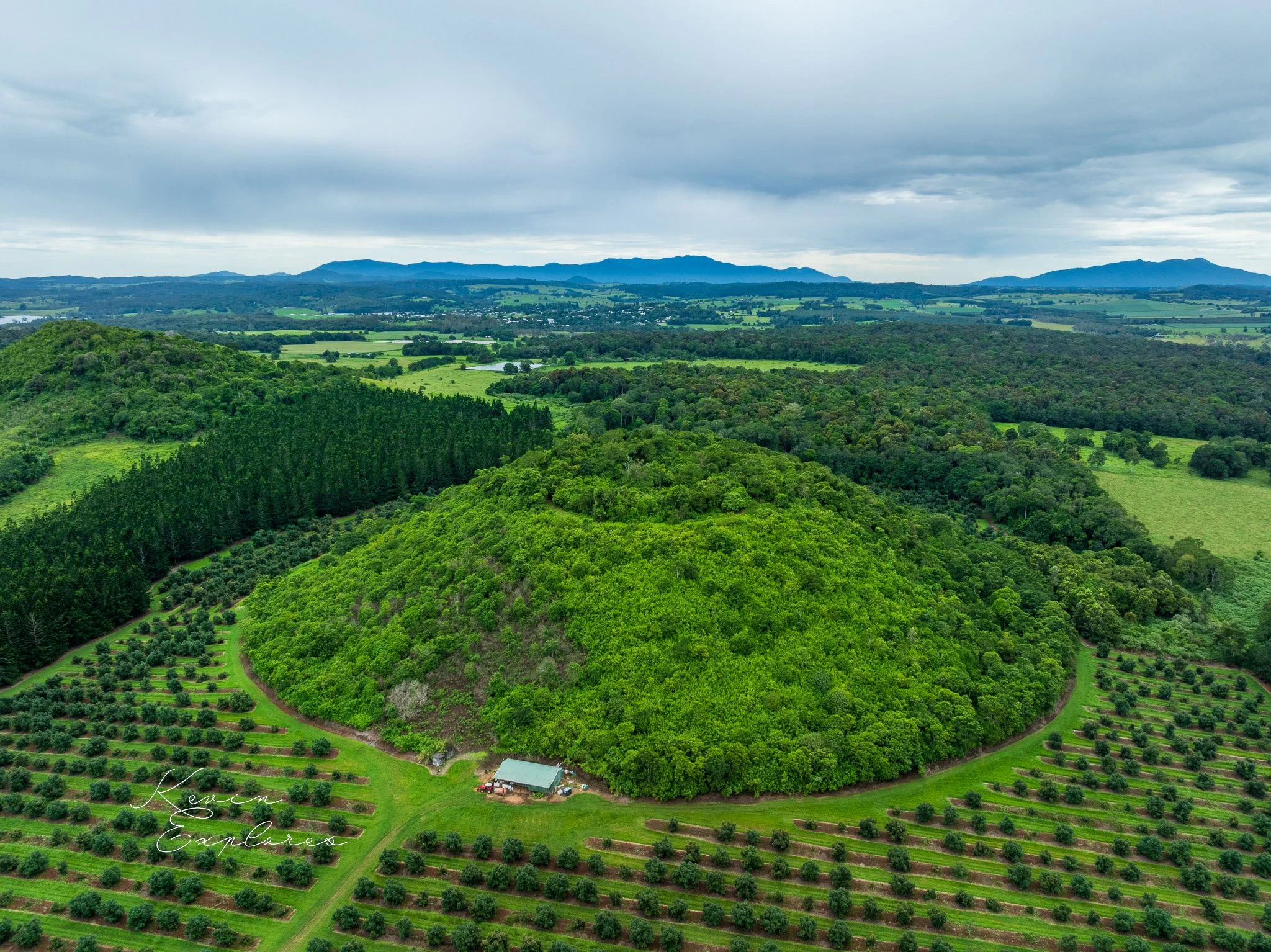 DJI_0581.jpg