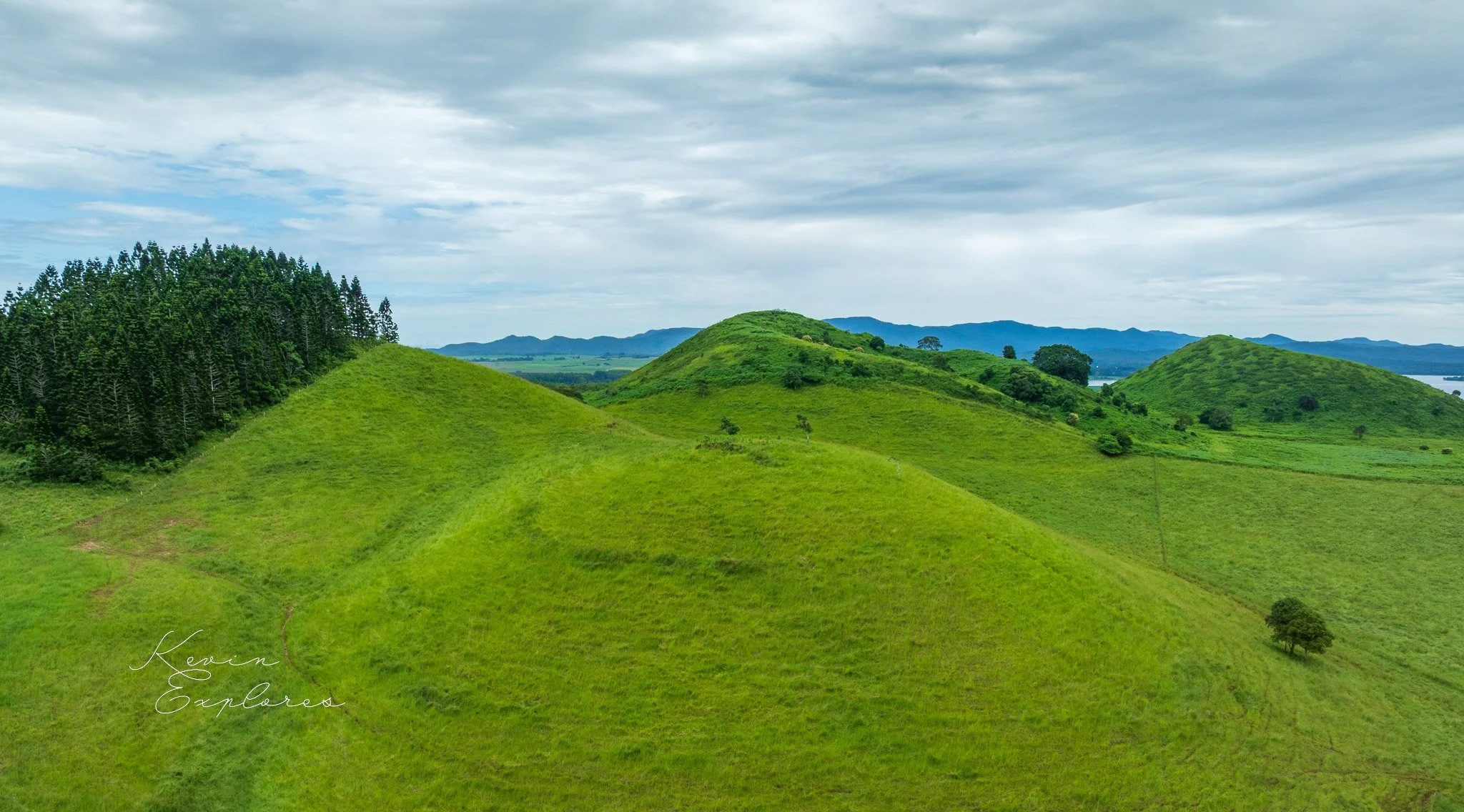 DJI_0577.jpg