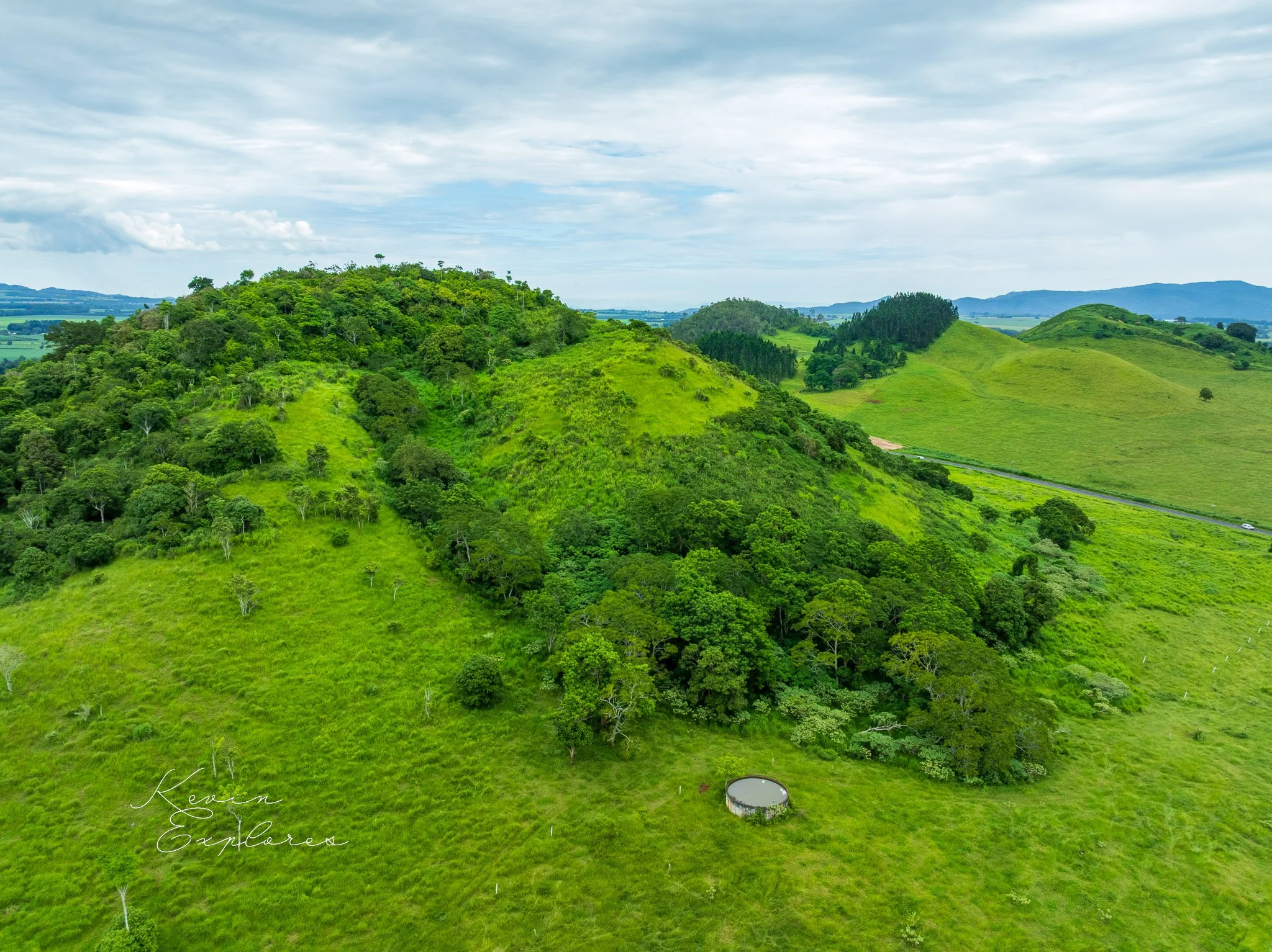 DJI_0571.jpg