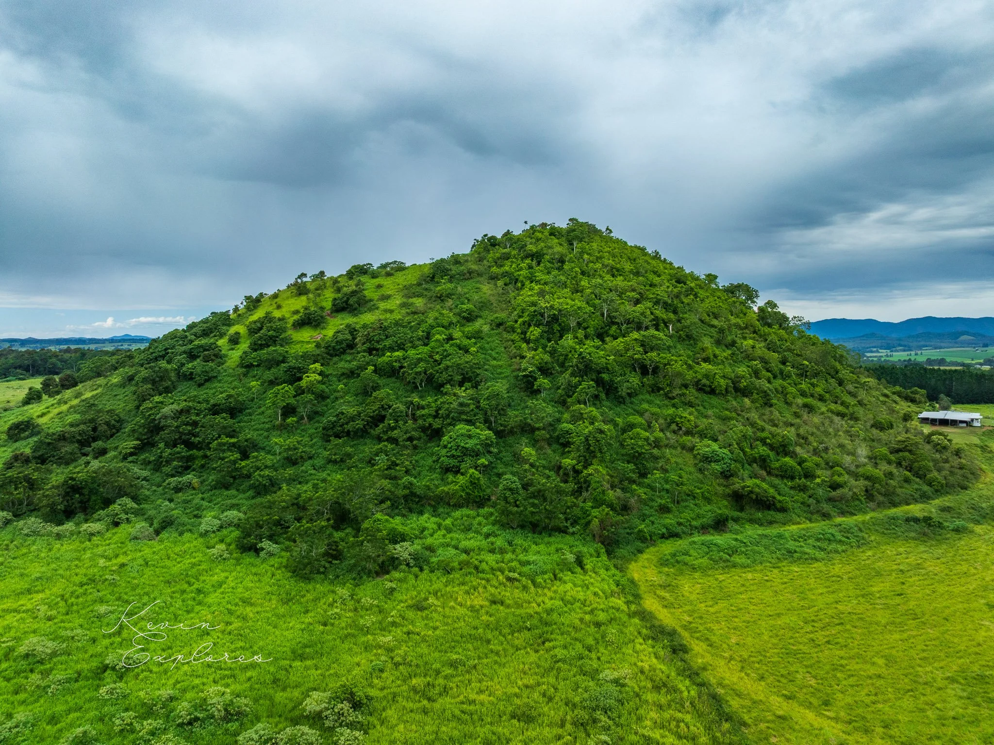 DJI_0568.jpg