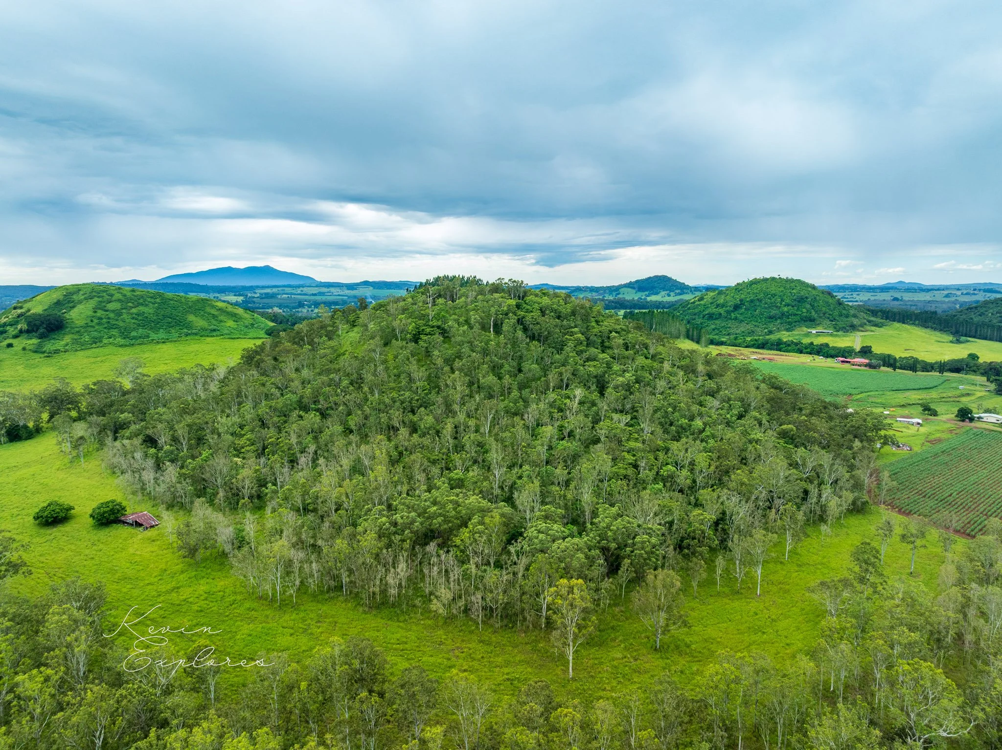 DJI_0565.jpg