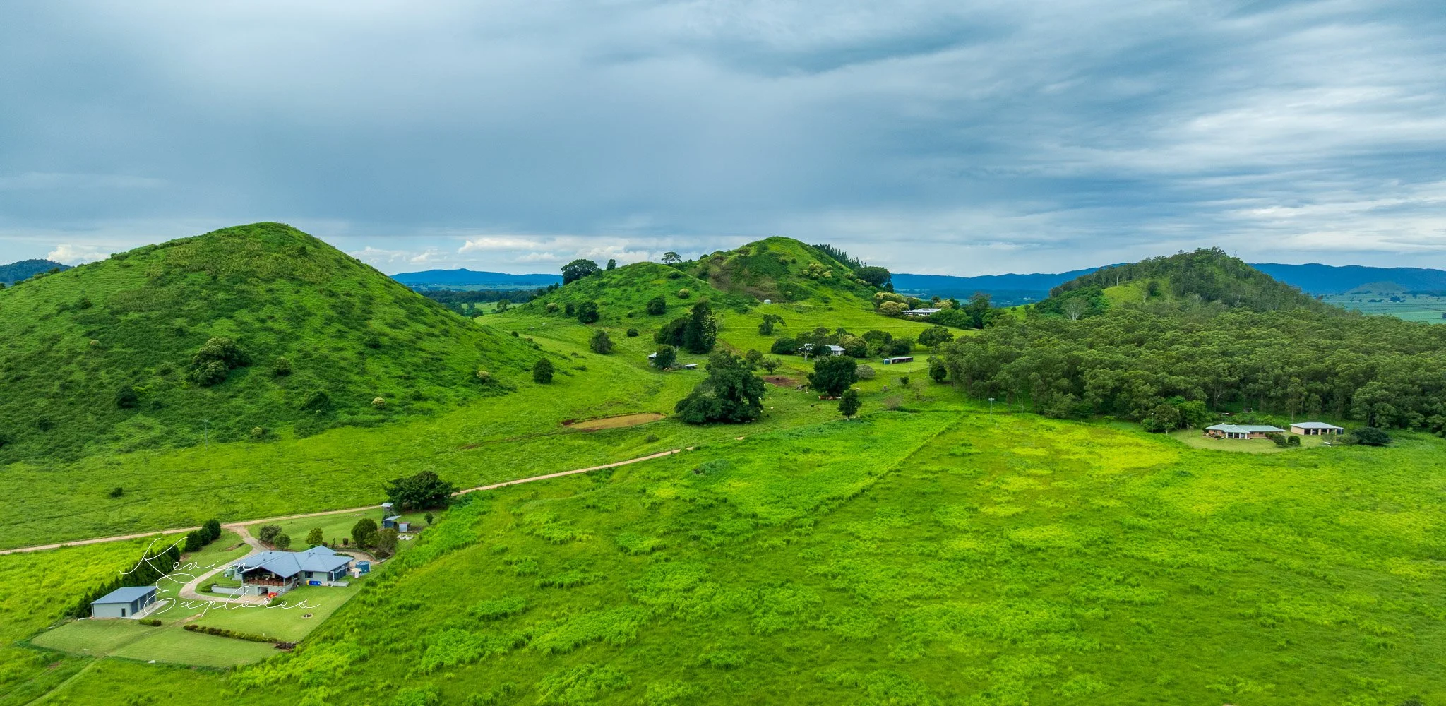 DJI_0561.jpg