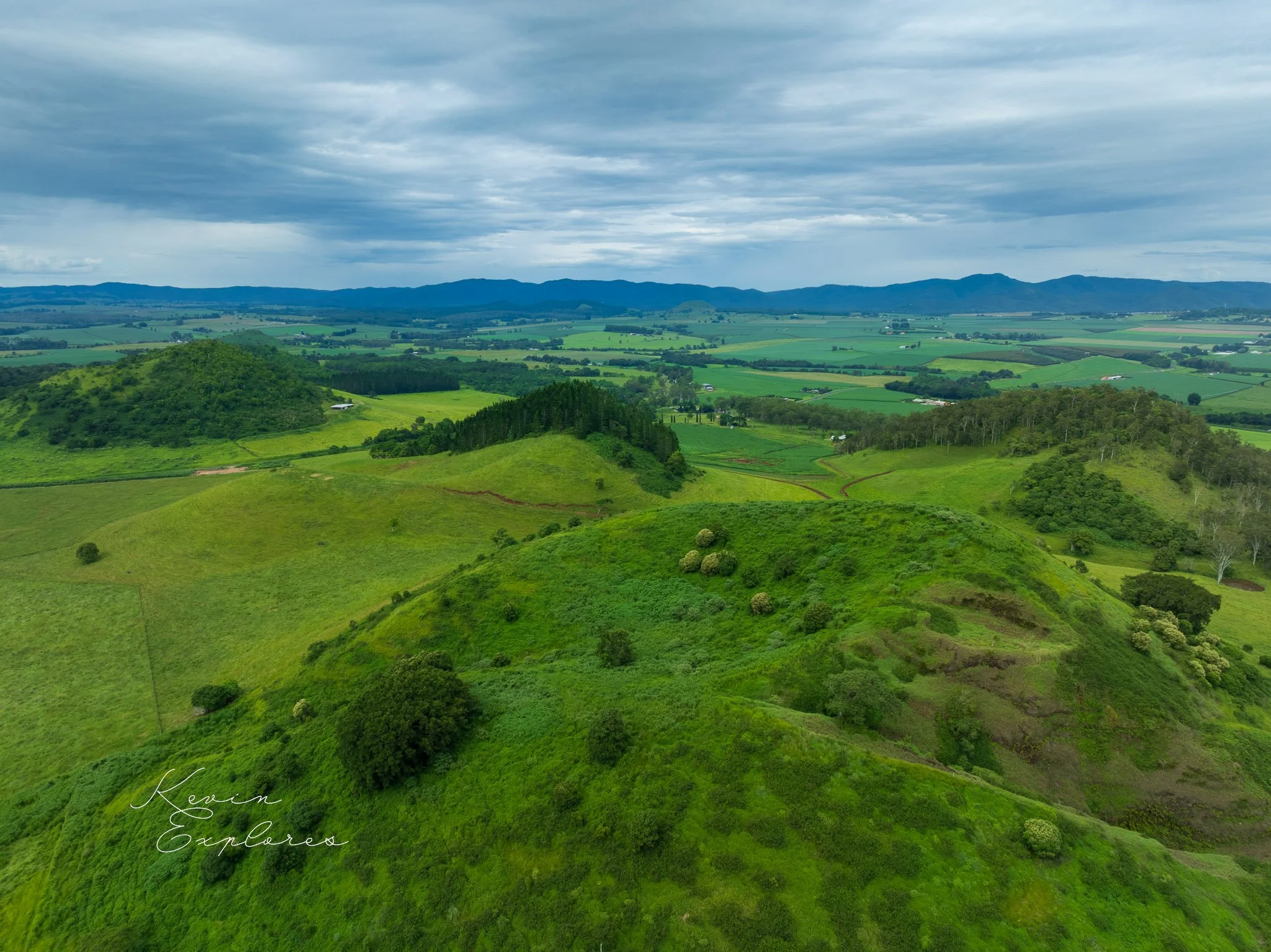 DJI_0557.jpg