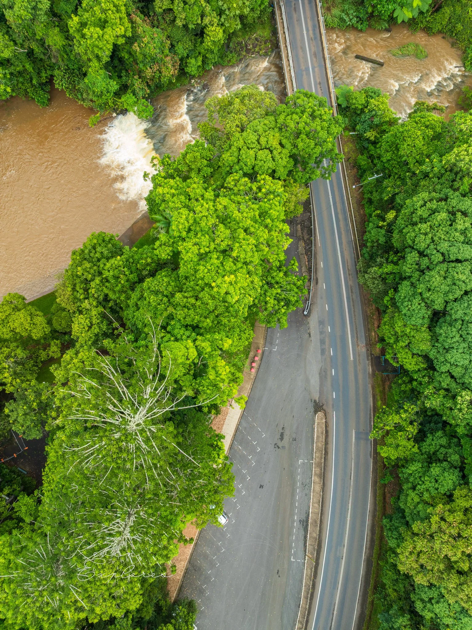 DJI_0542.jpg