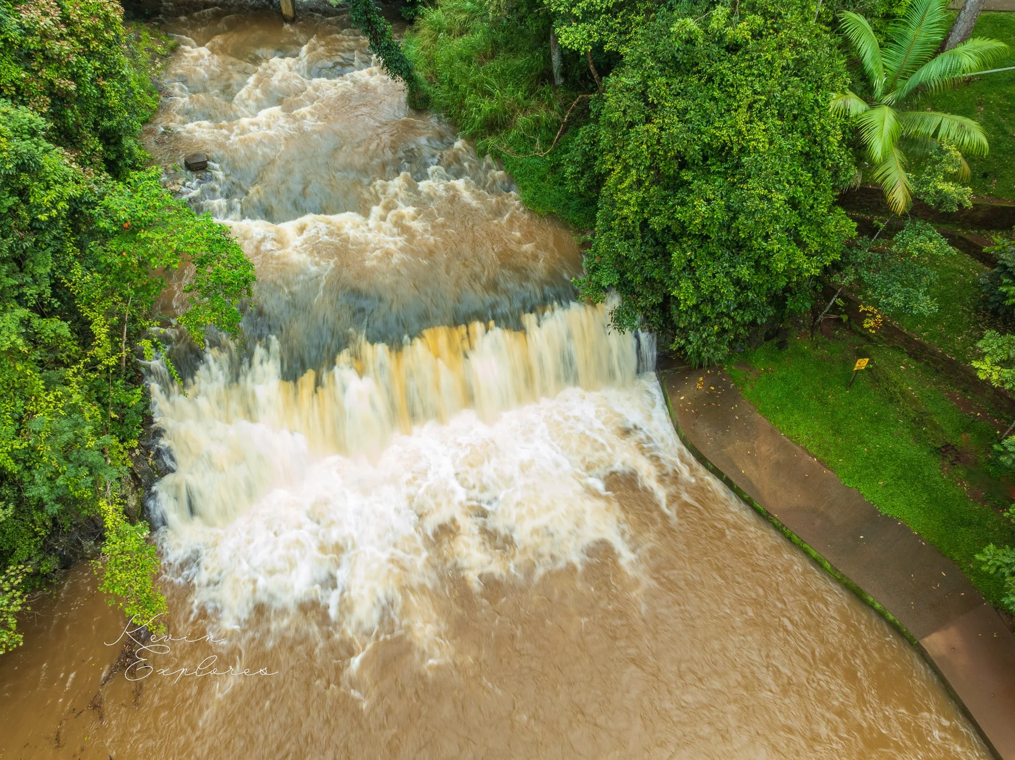 DJI_0537.jpg