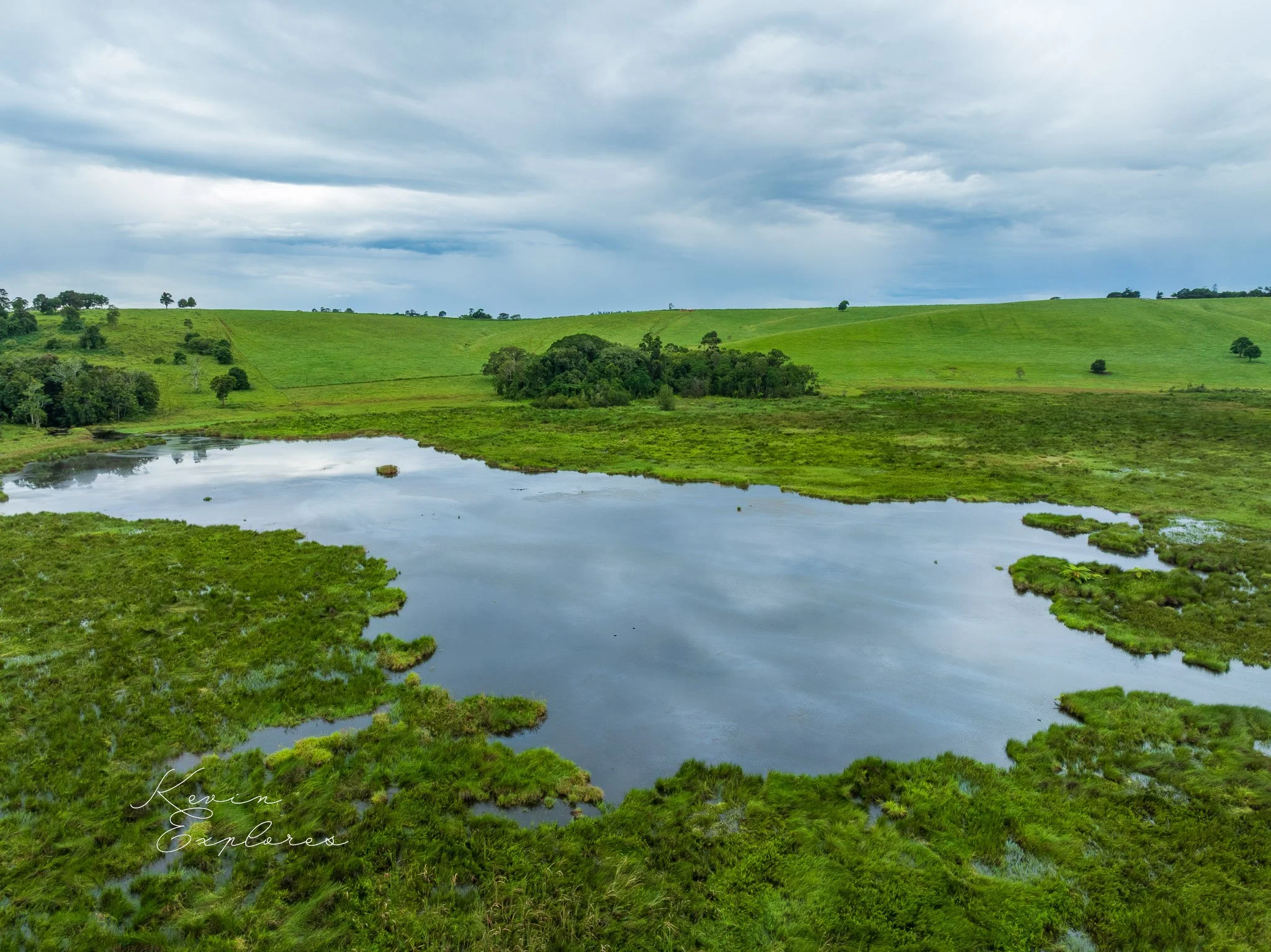 DJI_0523.jpg