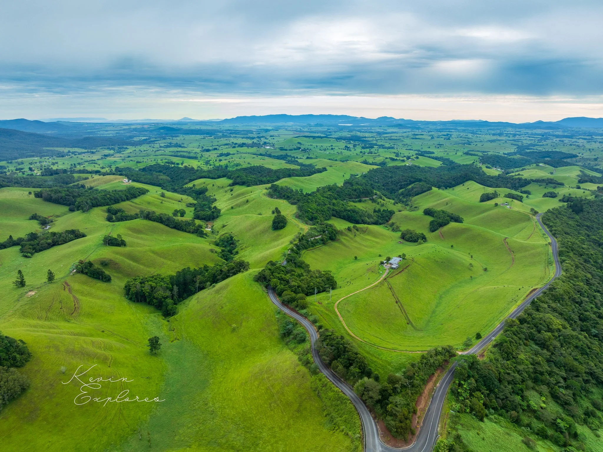 DJI_0507.jpg