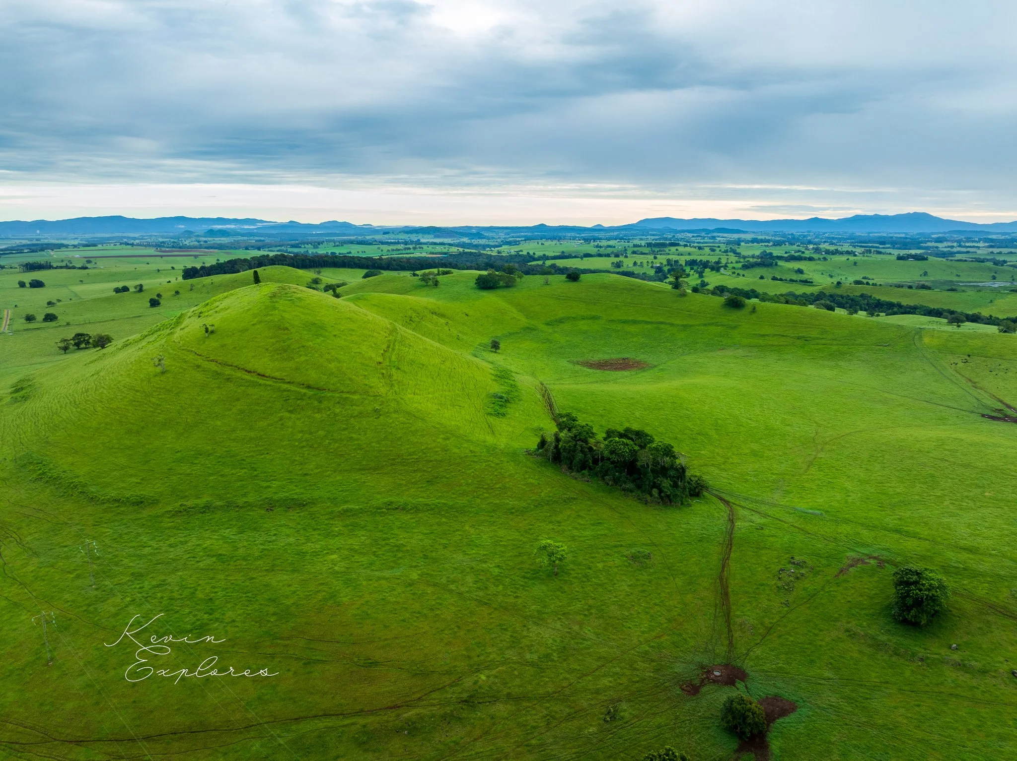 DJI_0505.jpg