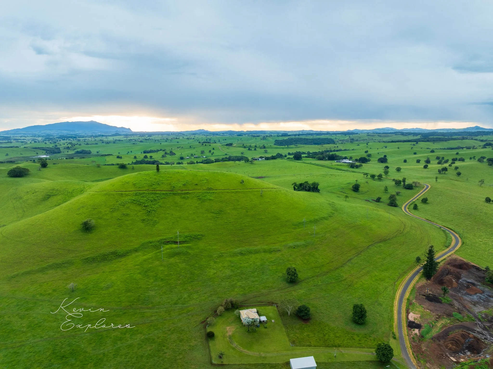 DJI_0494.jpg