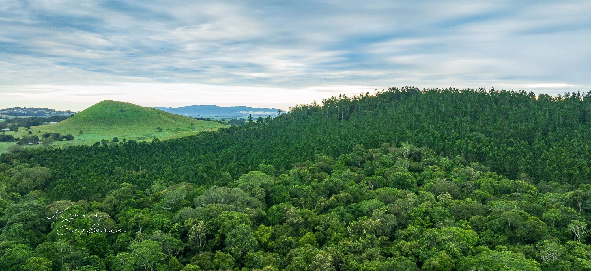 DJI_0490.jpg