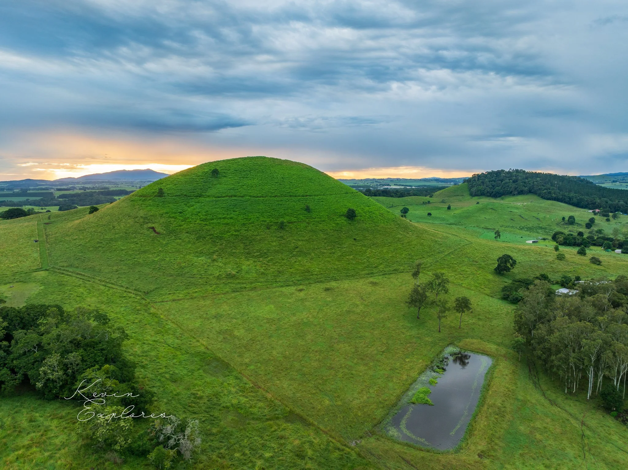 DJI_0488.jpg