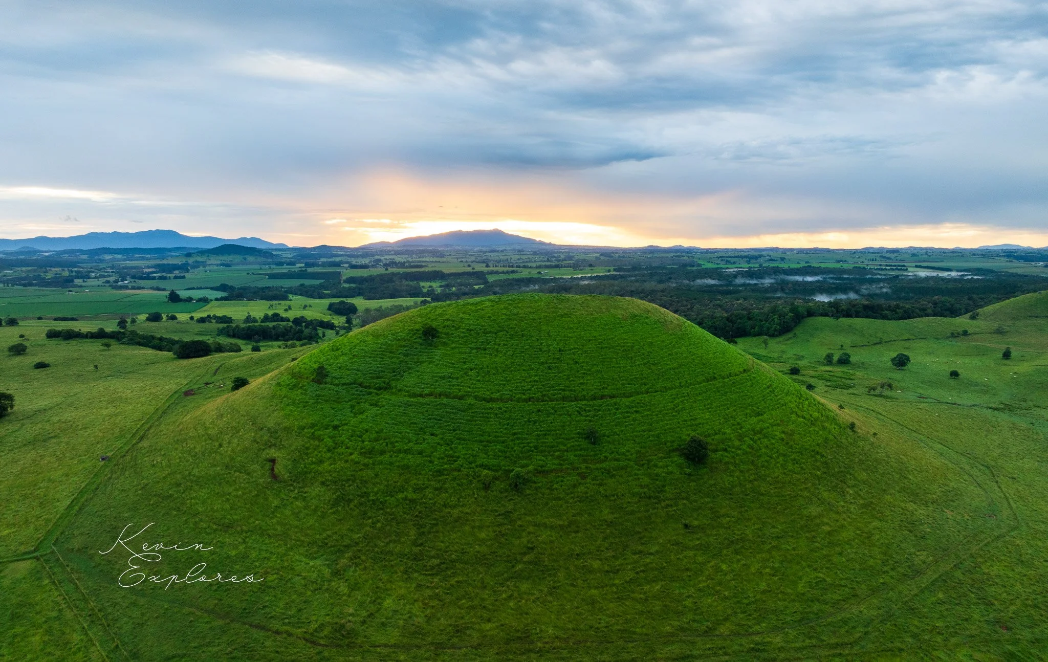 DJI_0485.jpg