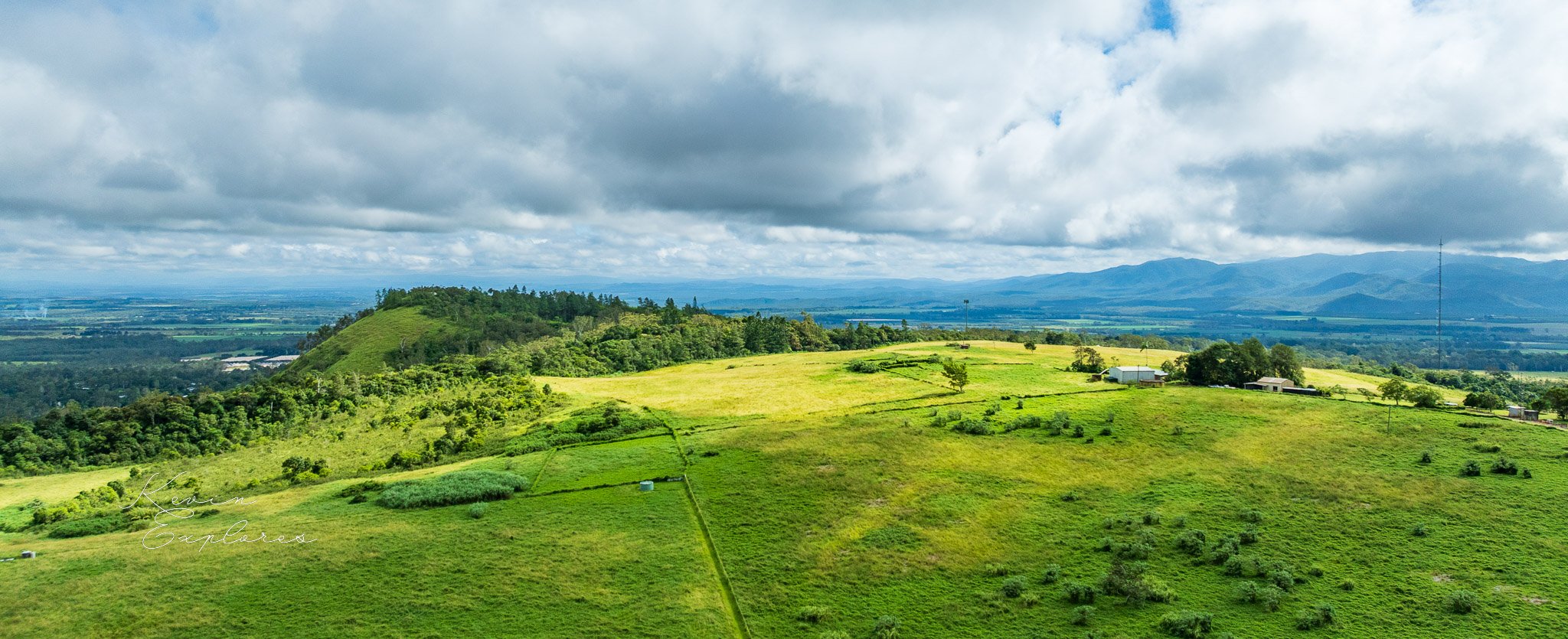 DJI_0676.jpg