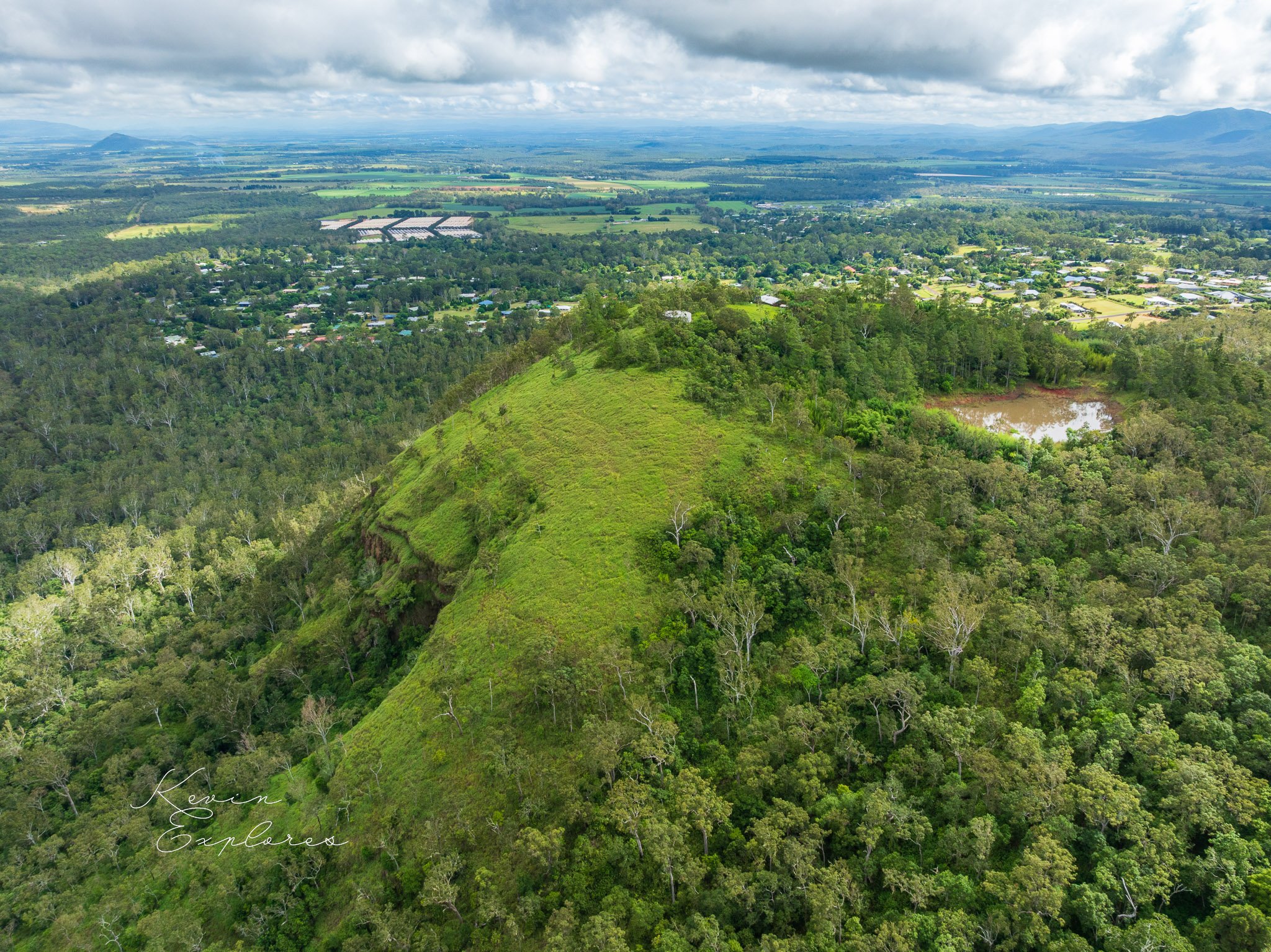 DJI_0685.jpg