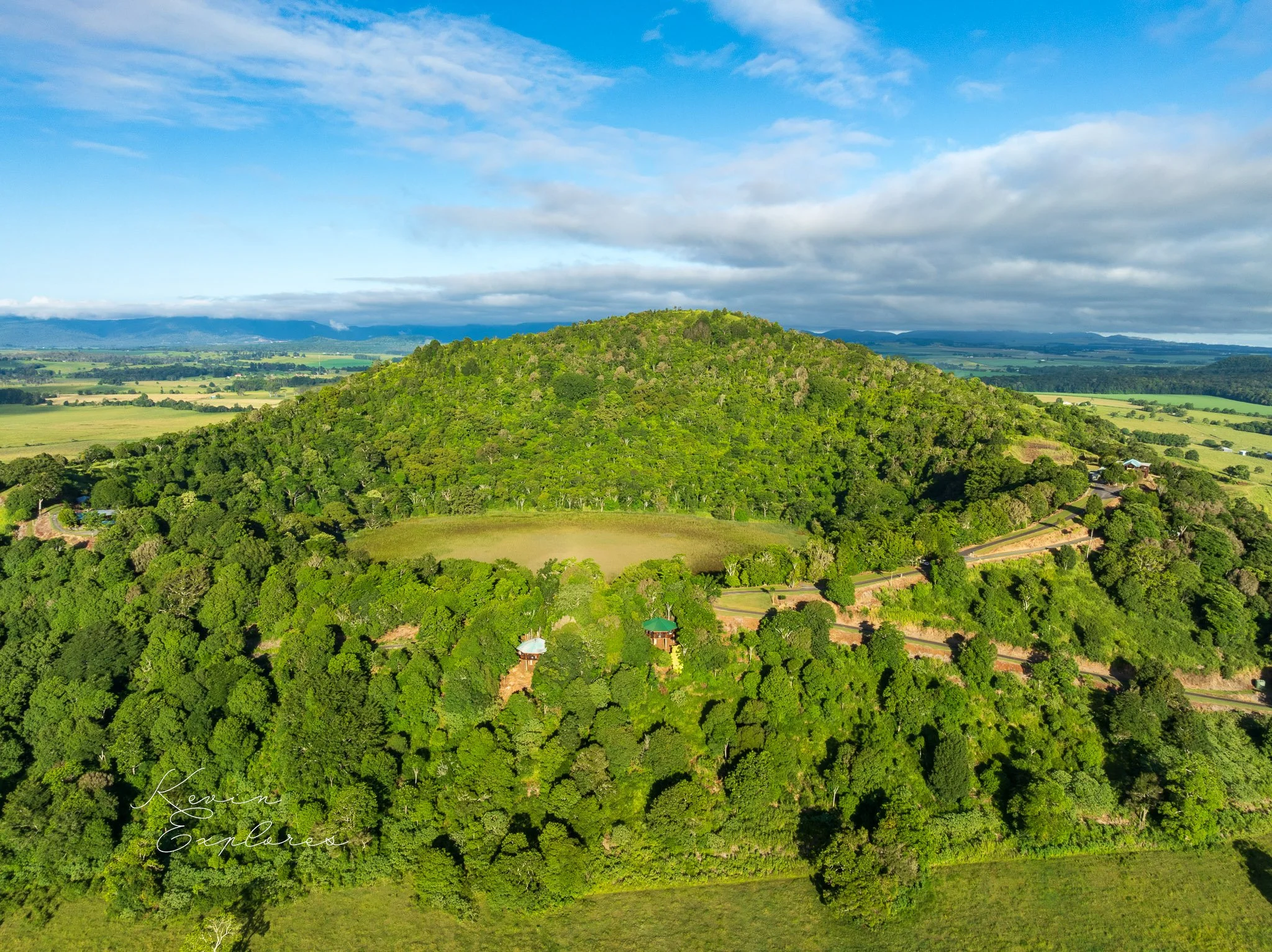 DJI_0660.jpg