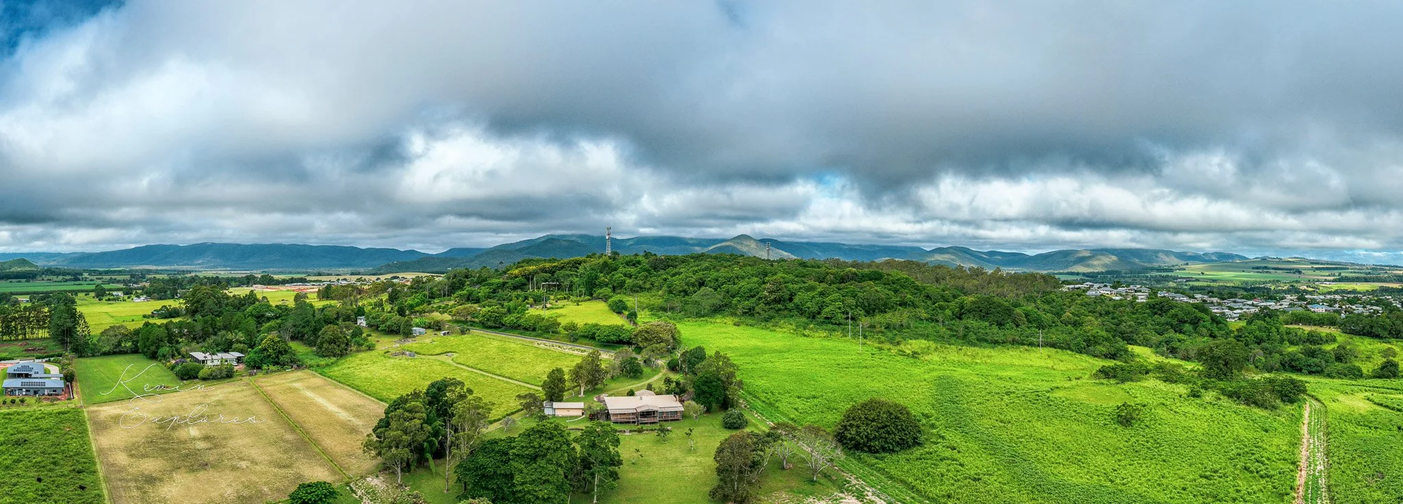 DJI_0668.jpg