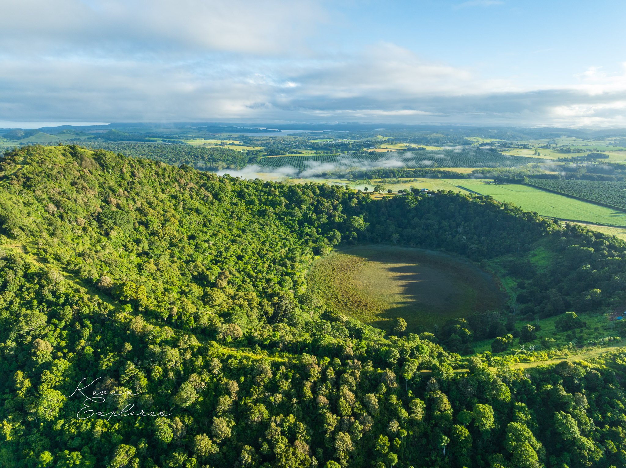 DJI_0645.jpg