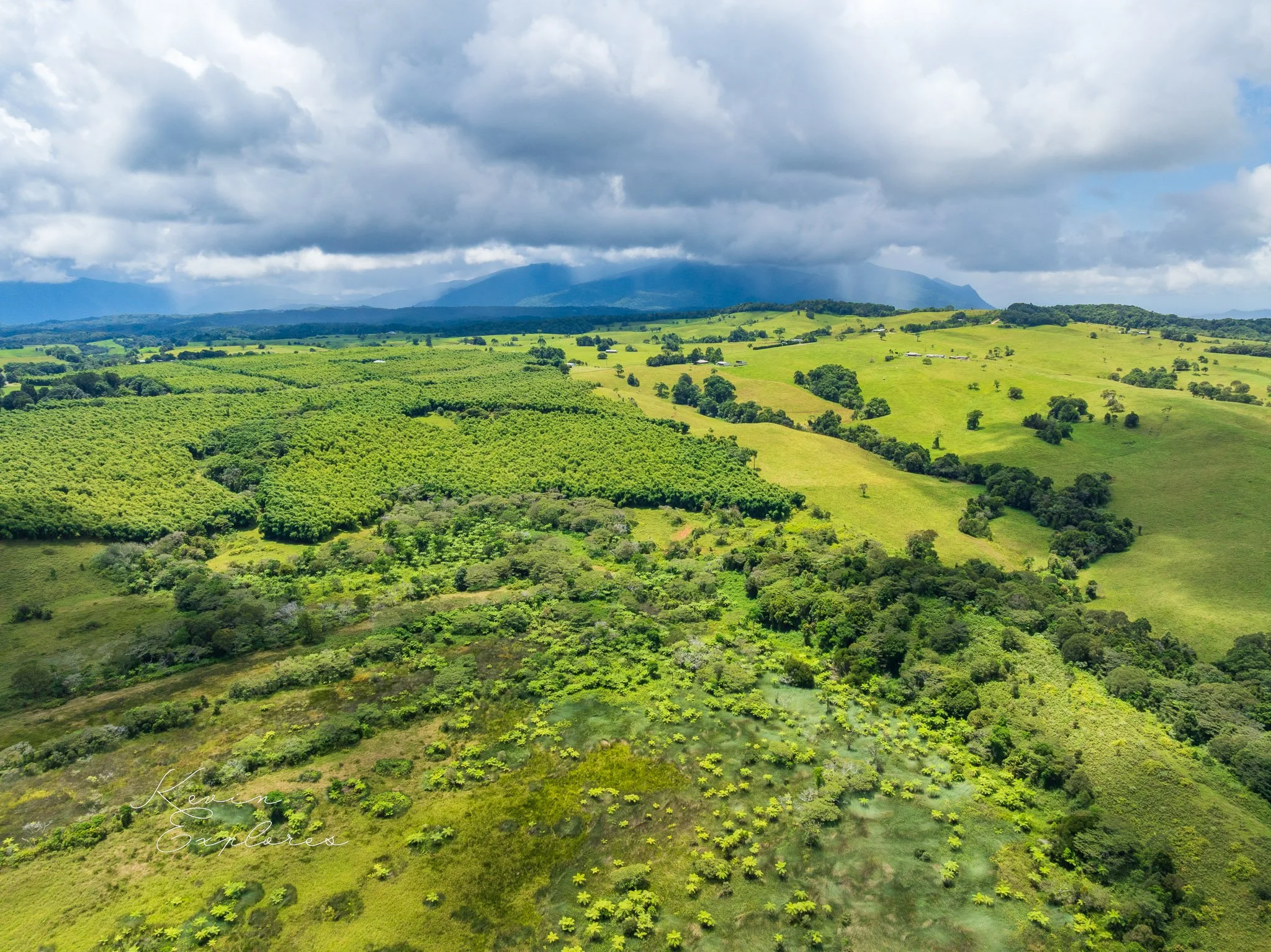 DJI_0696.jpg