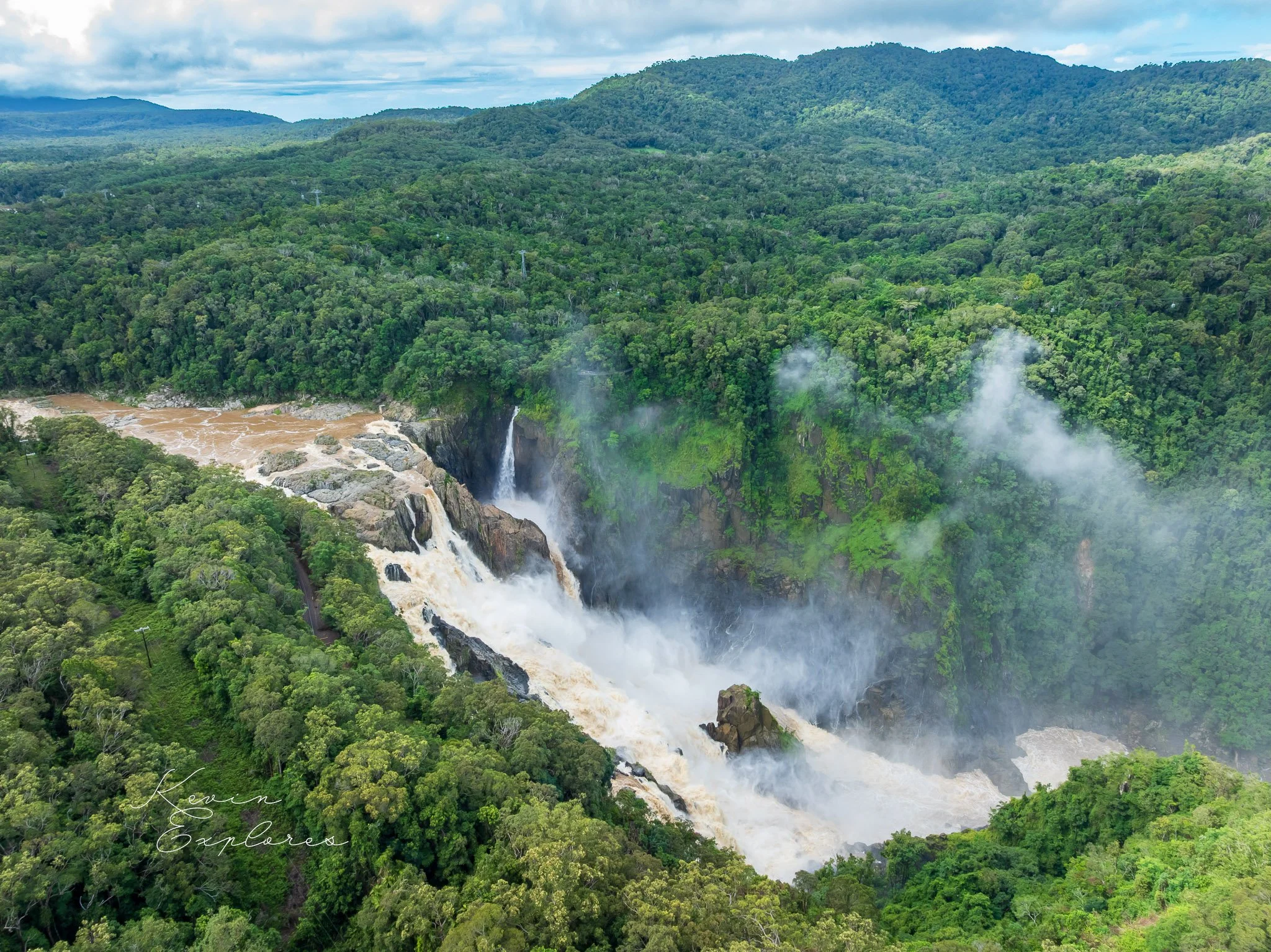 DJI_0711.jpg