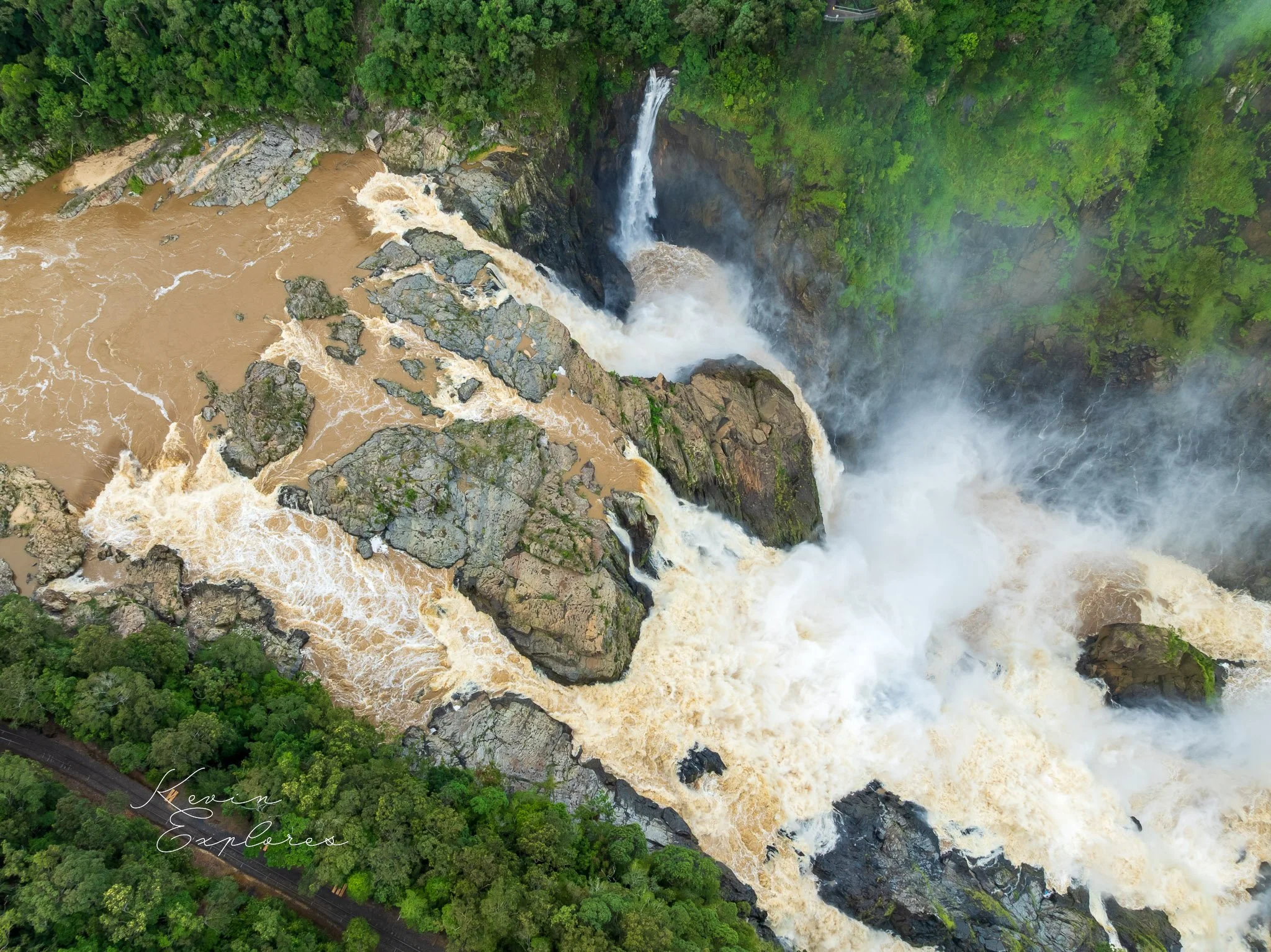 DJI_0713.jpg