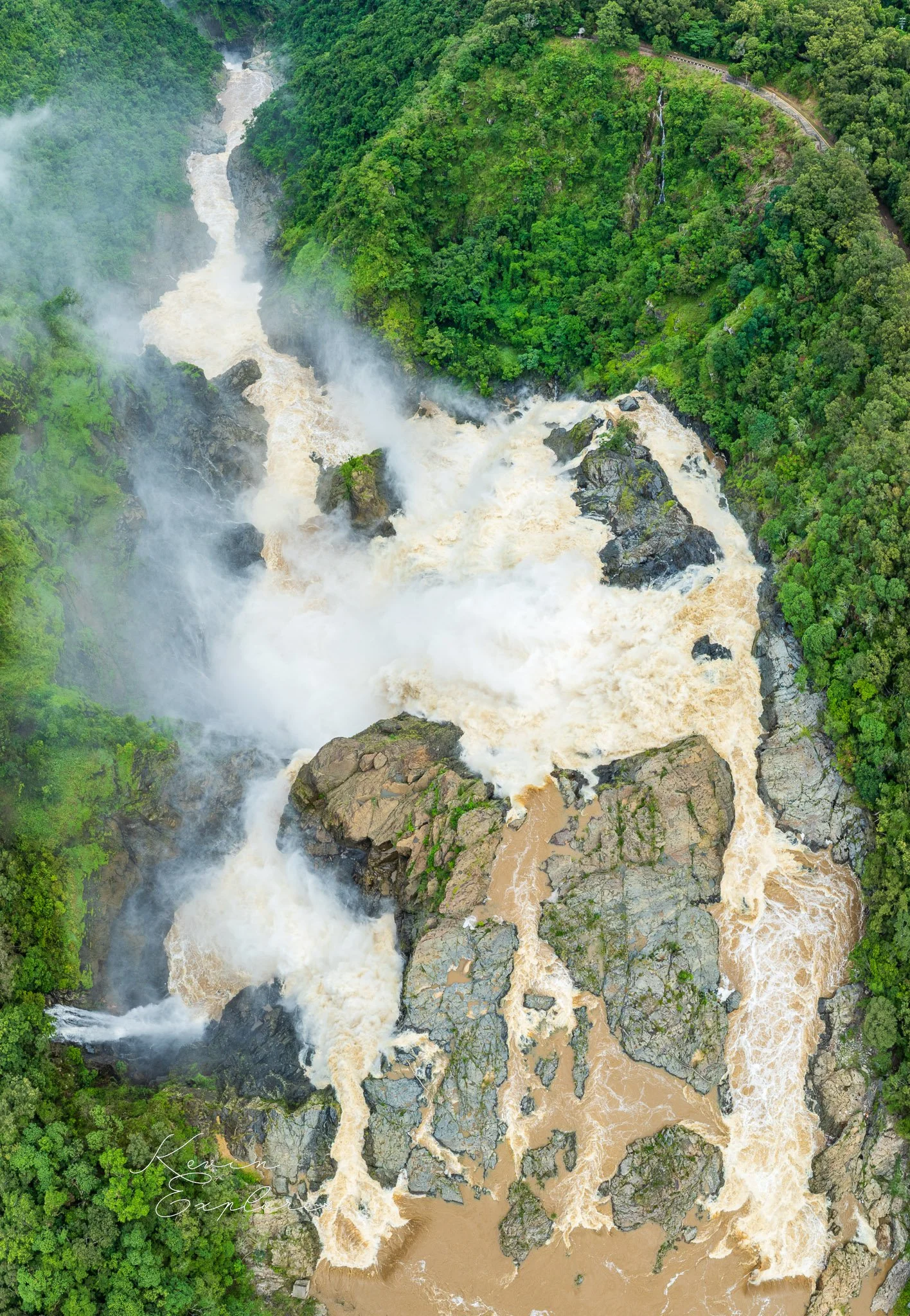 DJI_0723-Pano.jpg