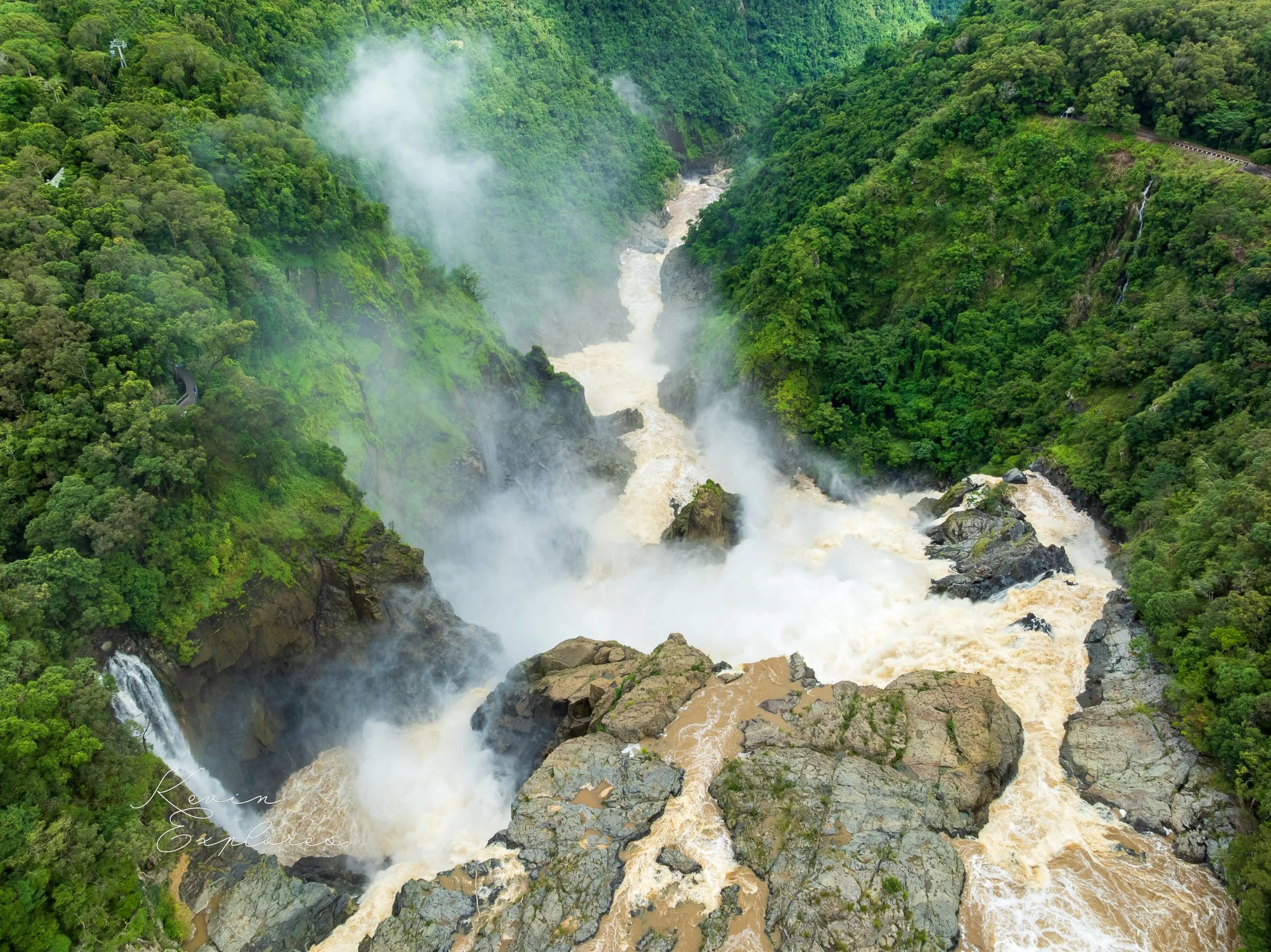 DJI_0715.jpg