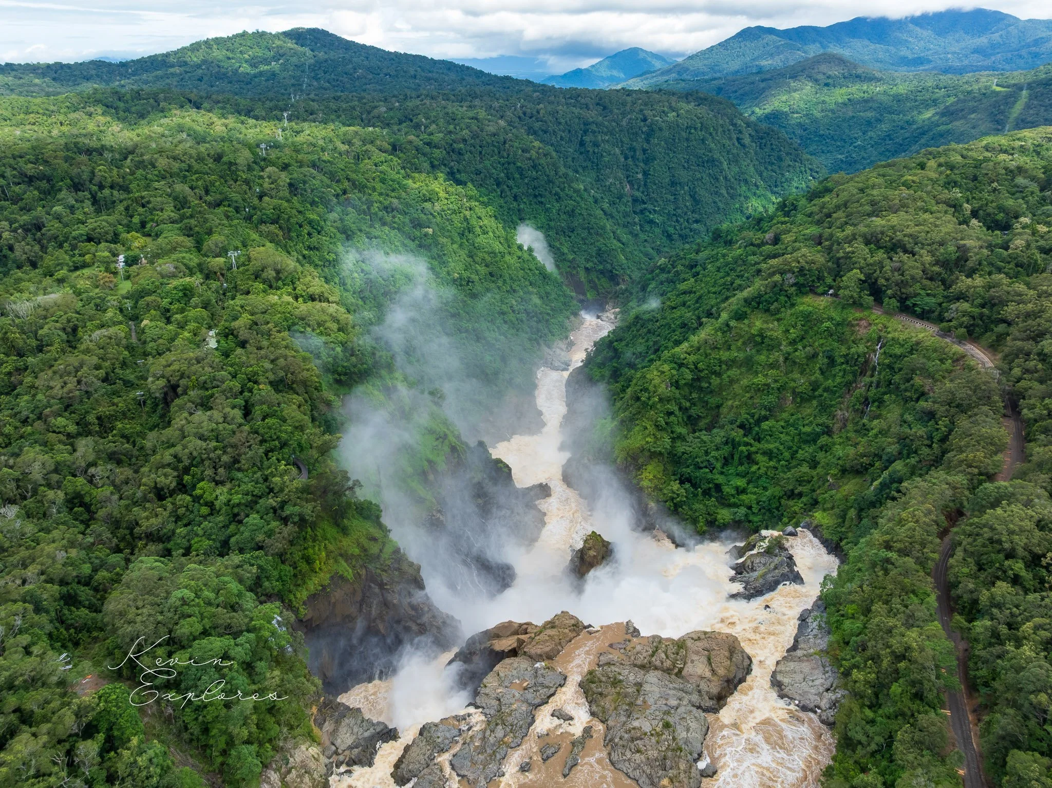 DJI_0716.jpg