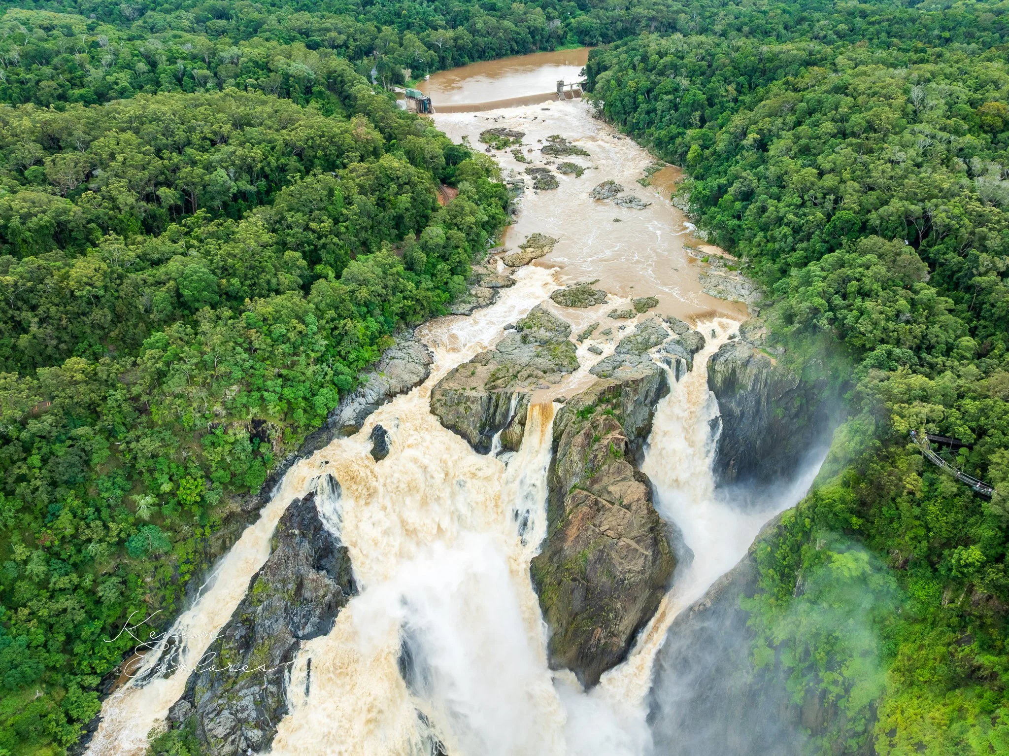 DJI_0732.jpg