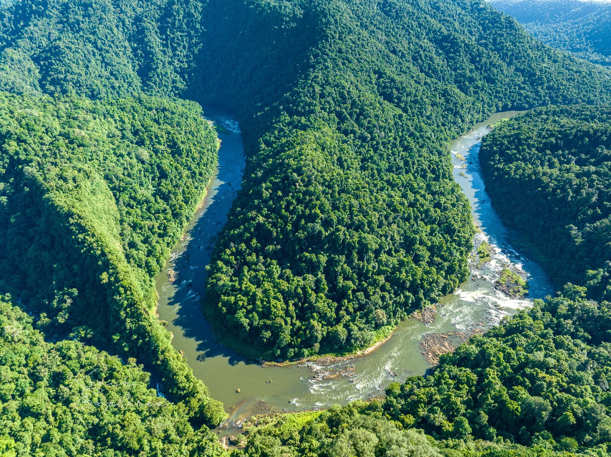 DJI_0406-2.jpg